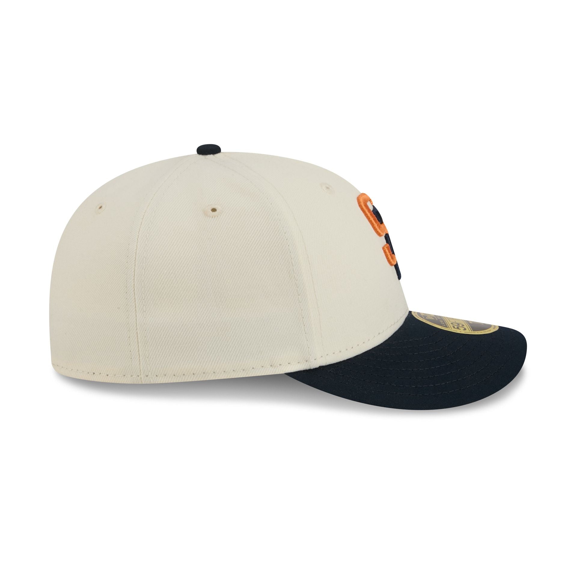 60867663_LC59FIFTY_CITOTCNNECTSADPAD_SADPAD_OTC_RSIDE-1.jpg