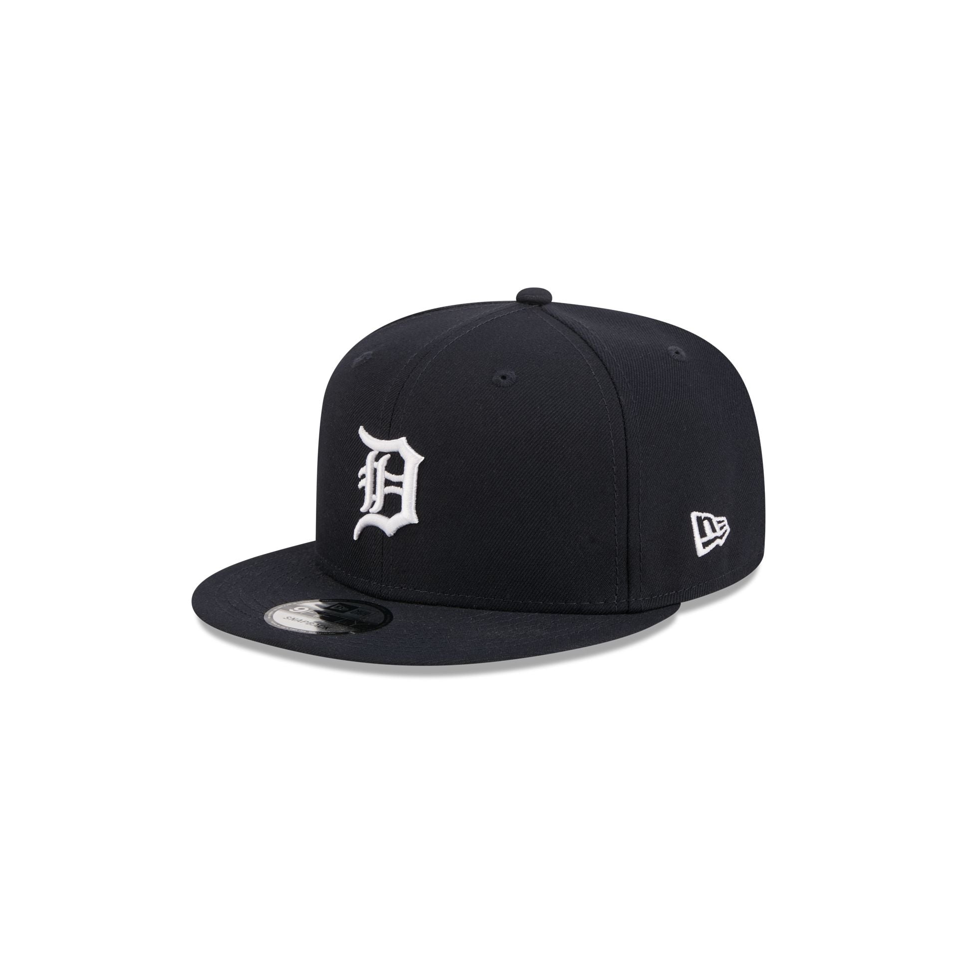 60867665_9FIFTY_CITYCNCTDETTIGOF_DETTIG_OTC_3QL-1.jpg