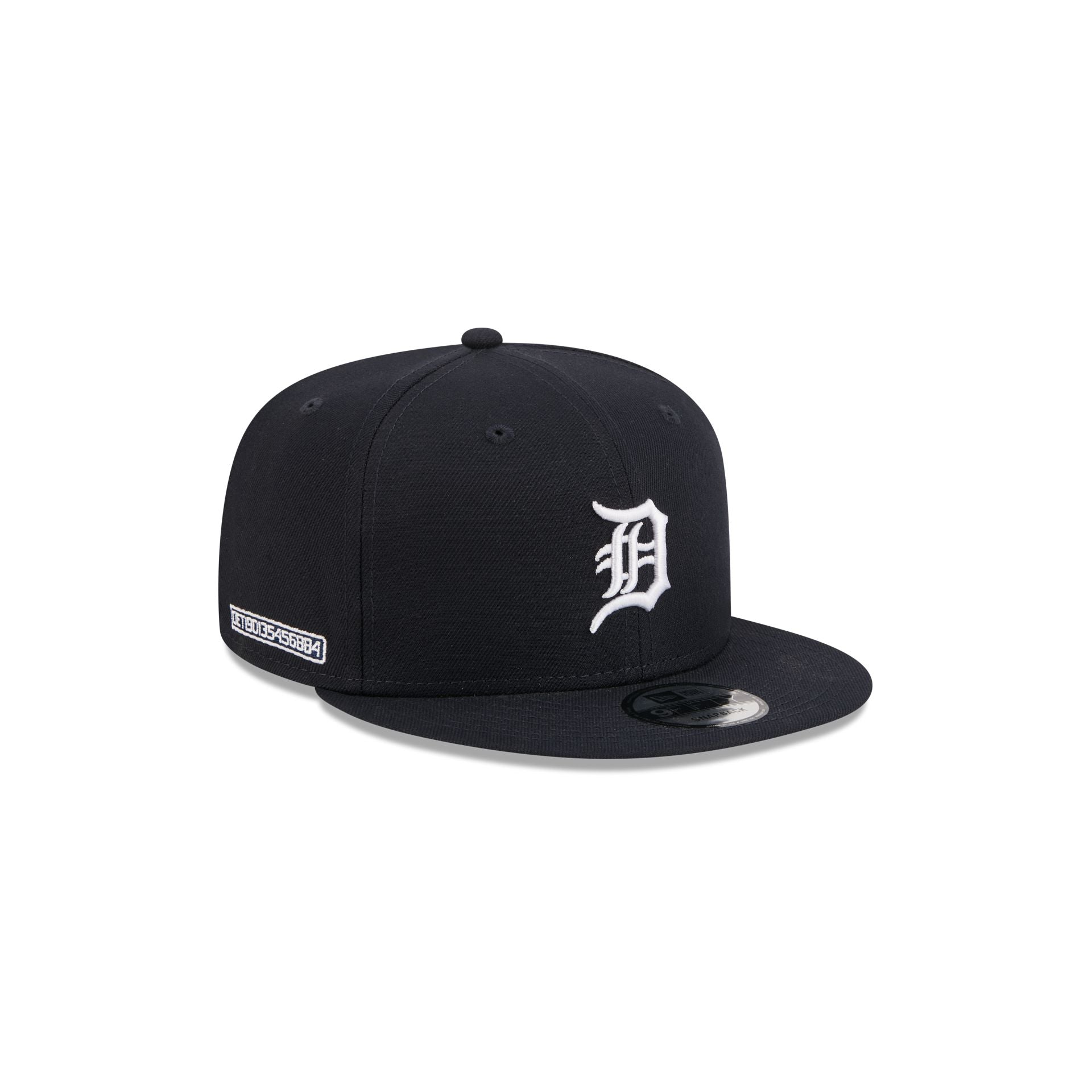 60867665_9FIFTY_CITYCNCTDETTIGOF_DETTIG_OTC_3QR-1.jpg