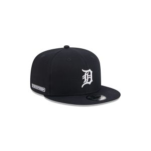 2026 City Connect Kids 9FIFTY Snapback