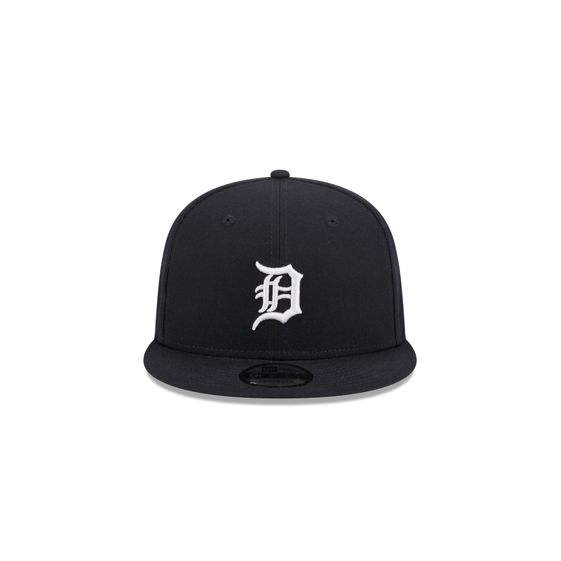 60867665_9FIFTY_CITYCNCTDETTIGOF_DETTIG_OTC_F-1.jpg