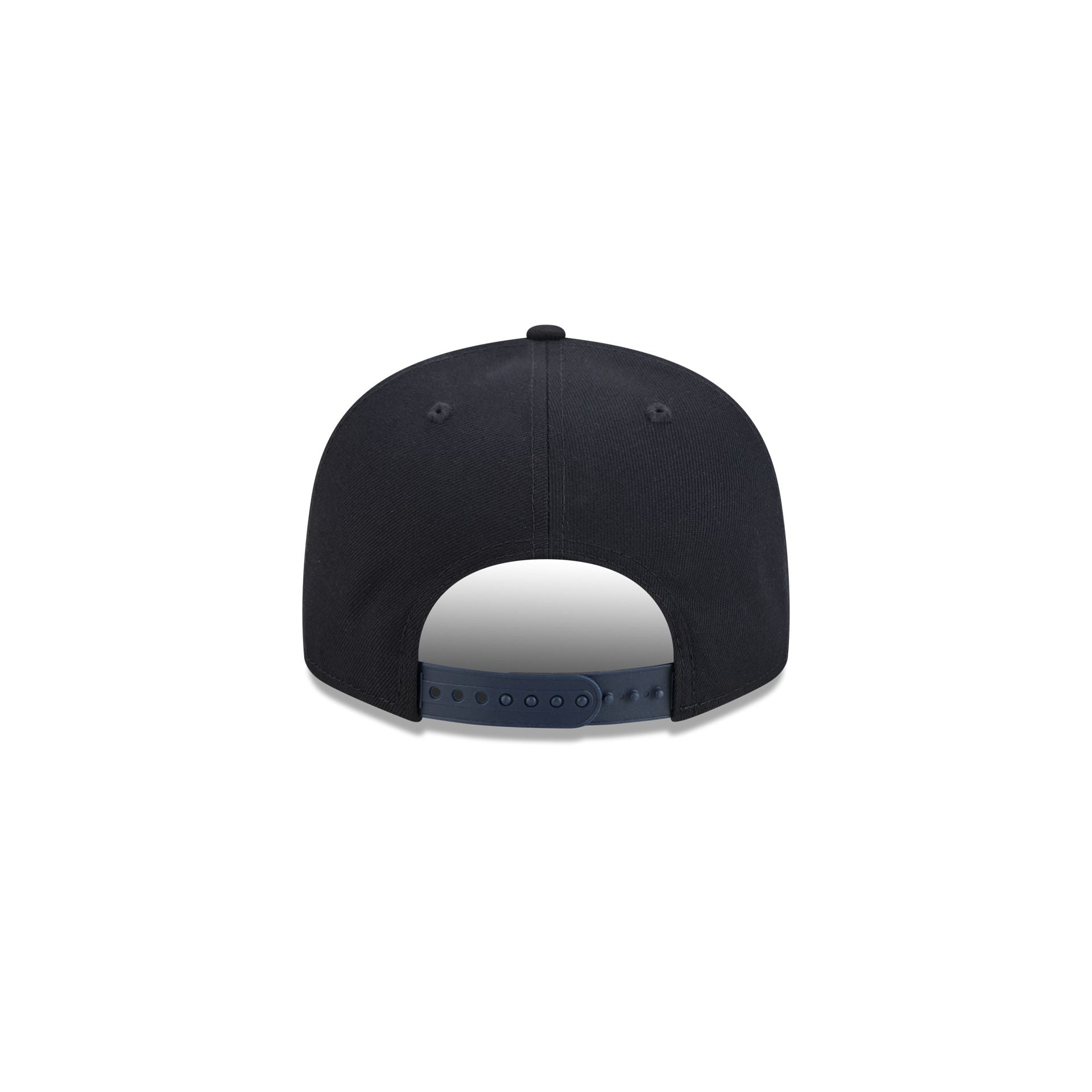 60867665_9FIFTY_CITYCNCTDETTIGOF_DETTIG_OTC_R-1.jpg