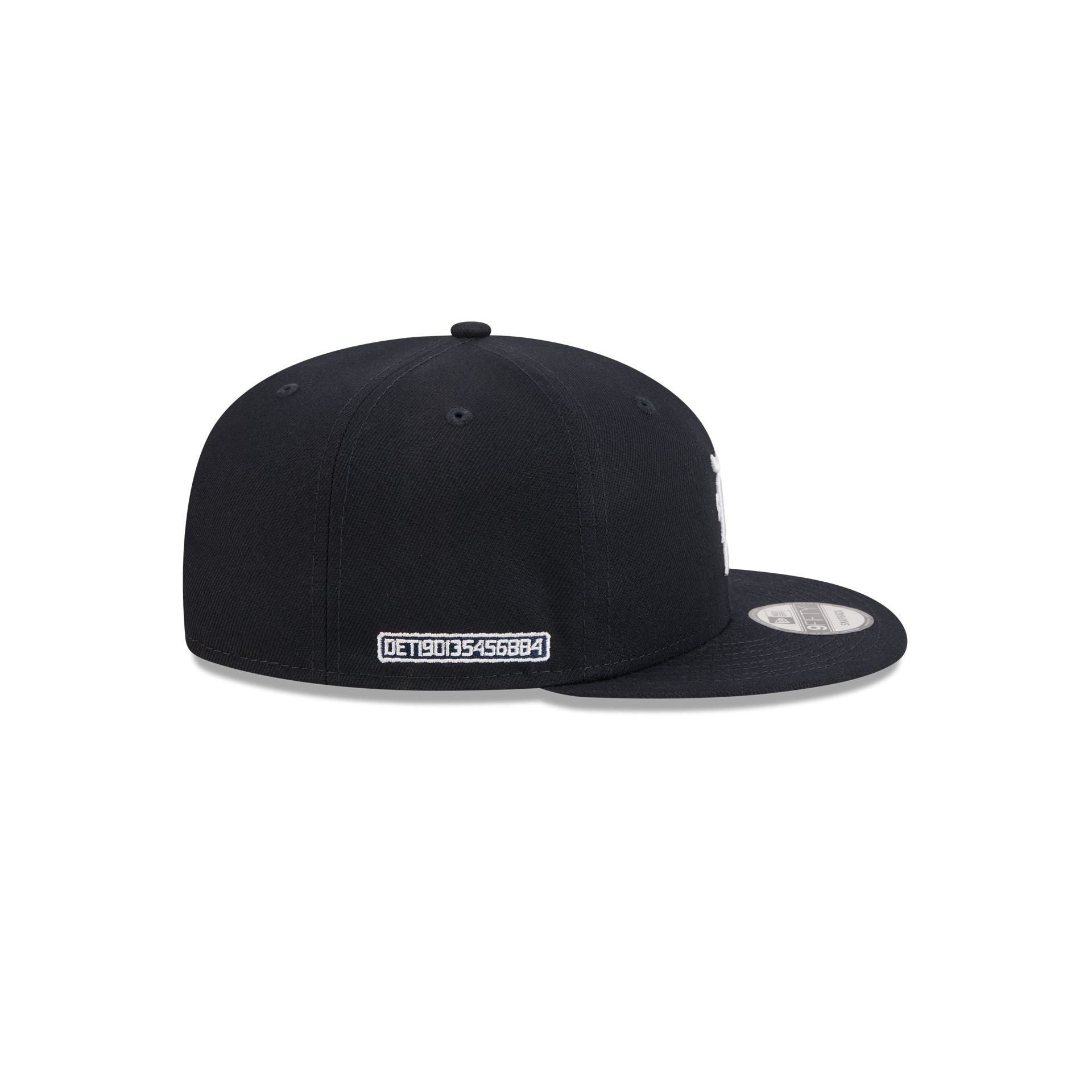60867665_9FIFTY_CITYCNCTDETTIGOF_DETTIG_OTC_RSIDE-1.jpg