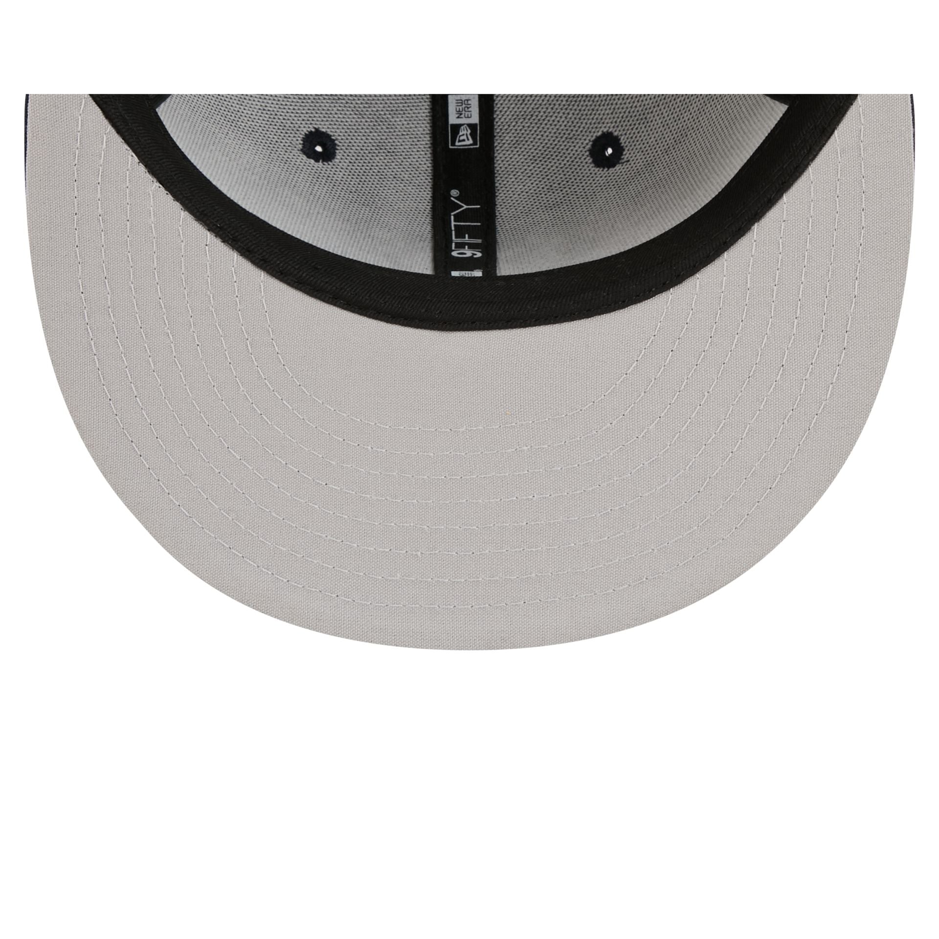 60867665_9FIFTY_CITYCNCTDETTIGOF_DETTIG_OTC_UV-1.jpg