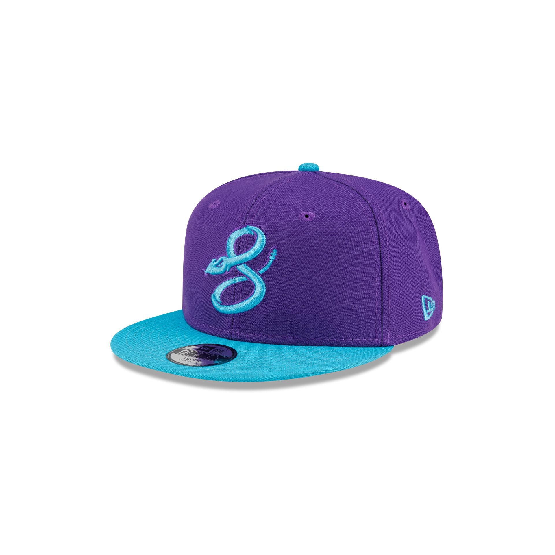60867666_K9FIFTY_MLB26_CITYCONNECT_ARIDIACC25_PURPLE_3QL-1.jpg