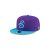 Youth