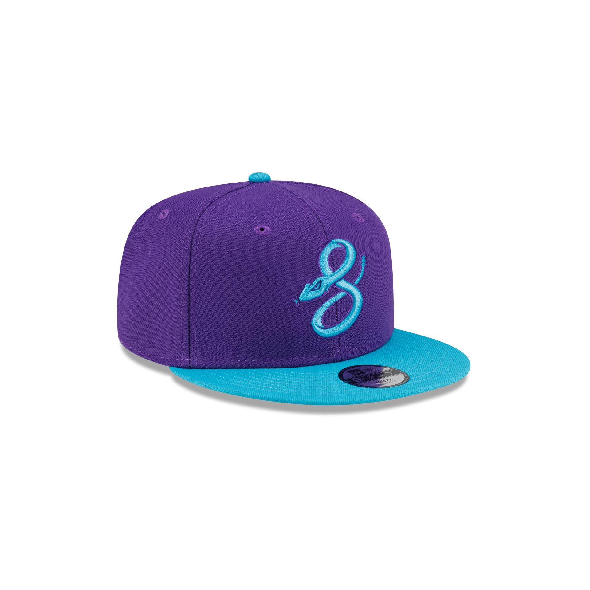 60867666_K9FIFTY_MLB26_CITYCONNECT_ARIDIACC25_PURPLE_3QR-1.jpg