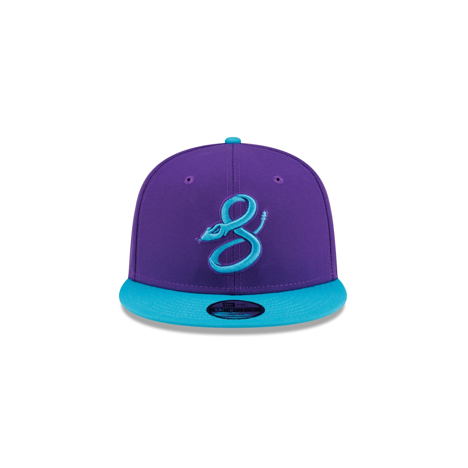 60867666_K9FIFTY_MLB26_CITYCONNECT_ARIDIACC25_PURPLE_F-1.jpg