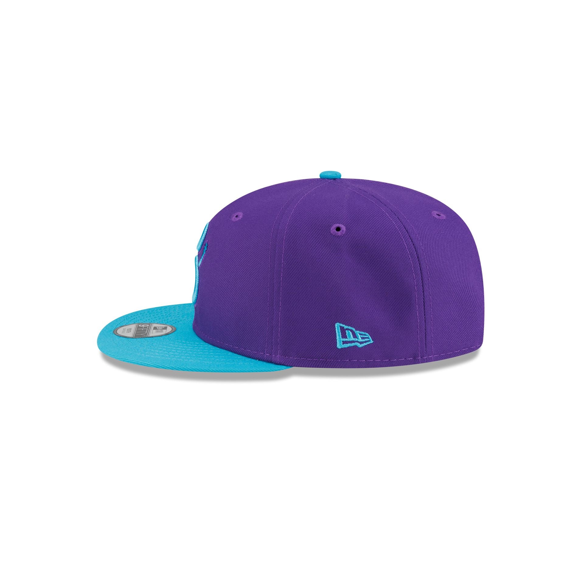 60867666_K9FIFTY_MLB26_CITYCONNECT_ARIDIACC25_PURPLE_LSIDE-1.jpg