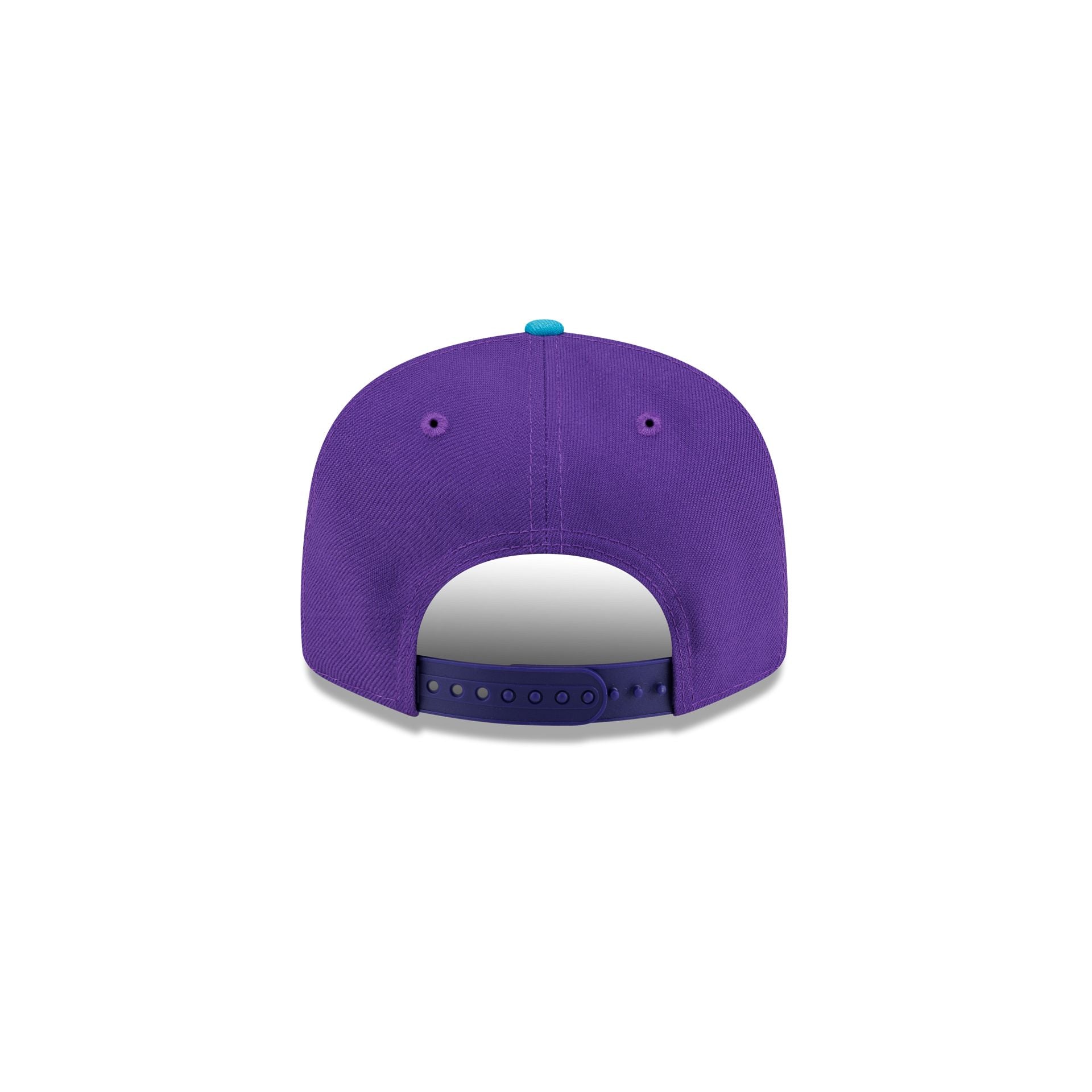60867666_K9FIFTY_MLB26_CITYCONNECT_ARIDIACC25_PURPLE_R-1.jpg