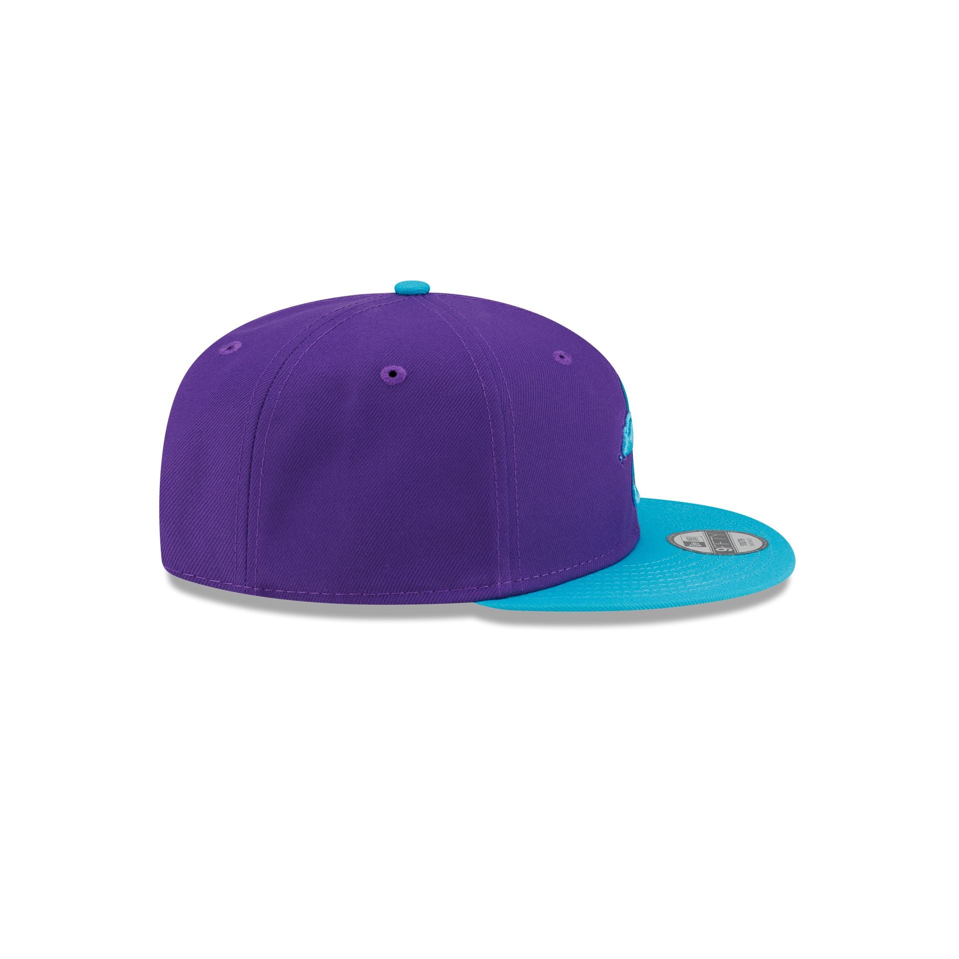 60867666_K9FIFTY_MLB26_CITYCONNECT_ARIDIACC25_PURPLE_RSIDE-1.jpg