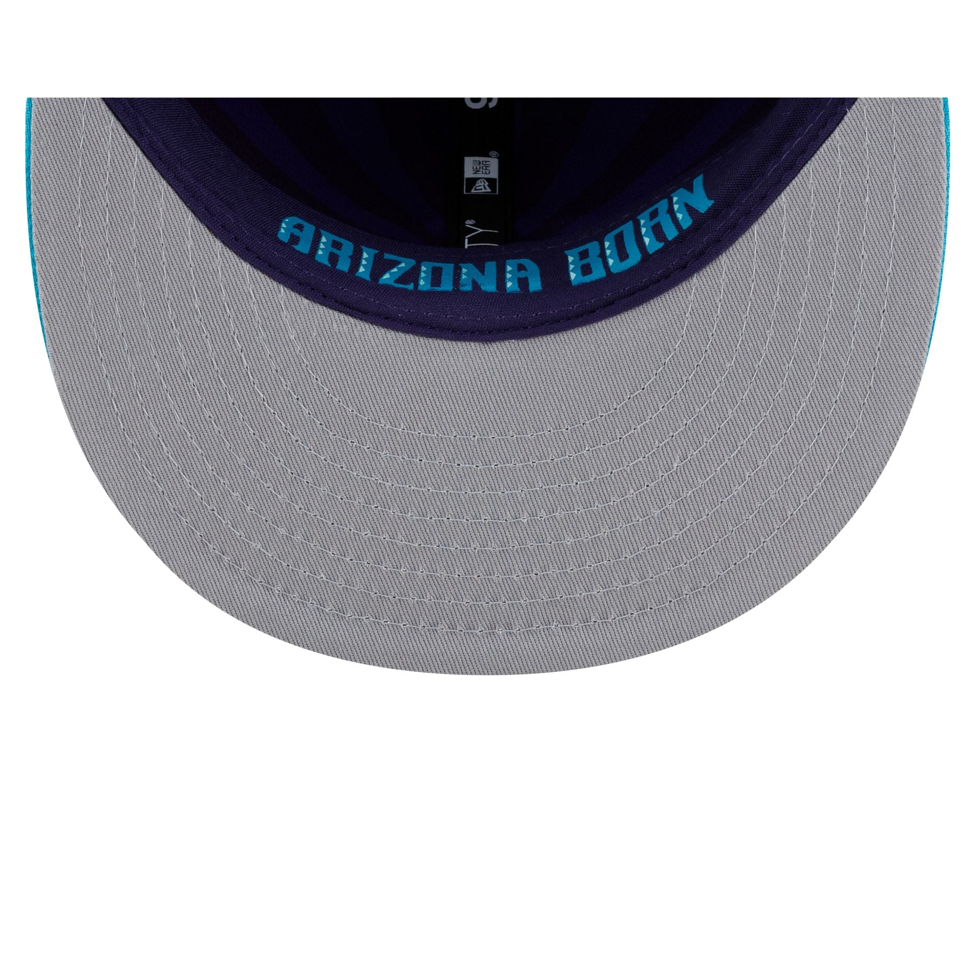 60867666_K9FIFTY_MLB26_CITYCONNECT_ARIDIACC25_PURPLE_UV-1.jpg