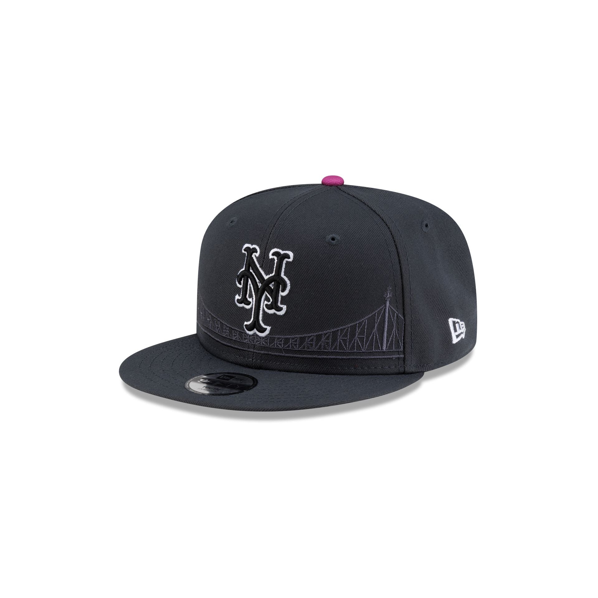 60867674_K9FIFTY_MLB26_CITYCONNECT_NEYMETCC24_GRAY_3QL-1.jpg