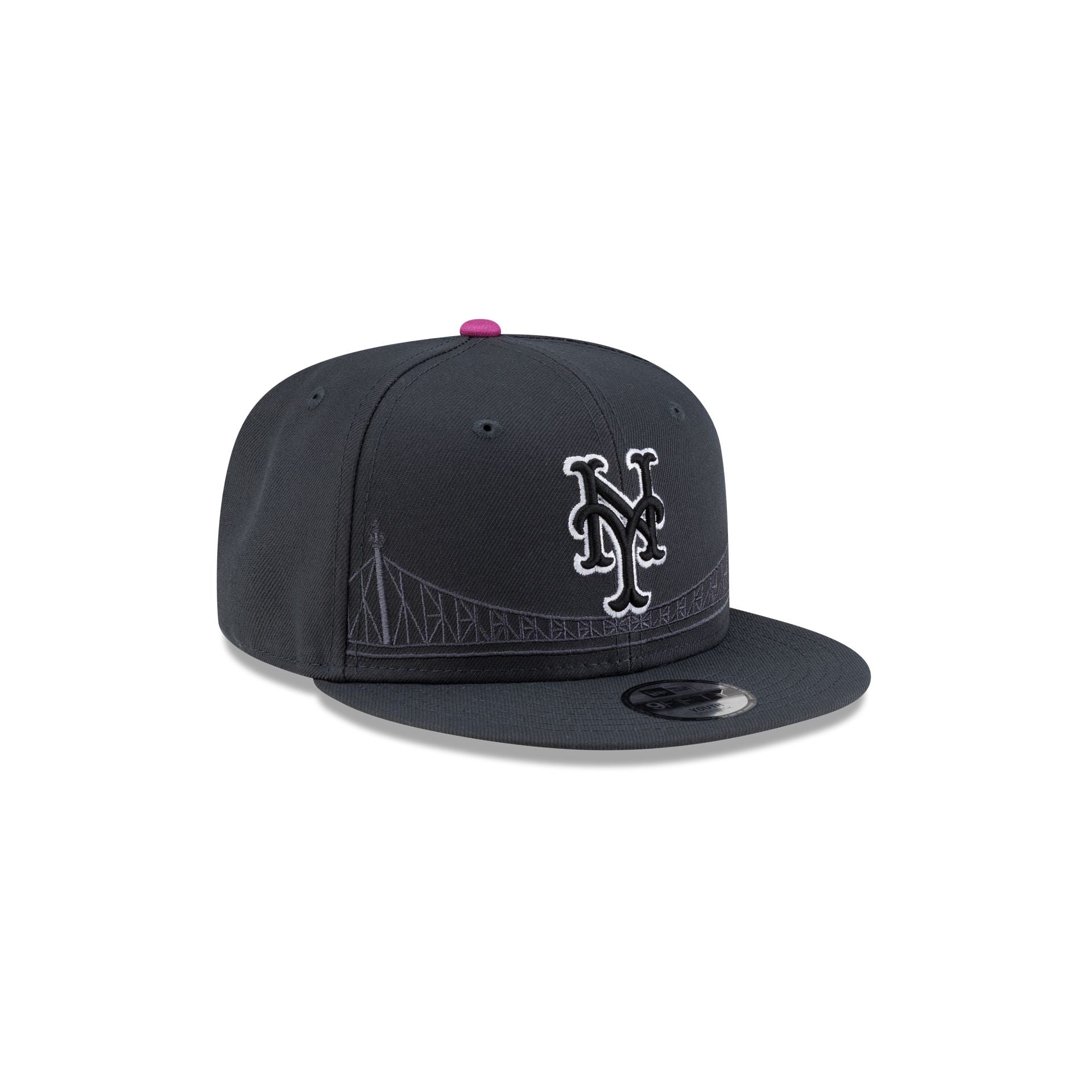60867674_K9FIFTY_MLB26_CITYCONNECT_NEYMETCC24_GRAY_3QR-1.jpg