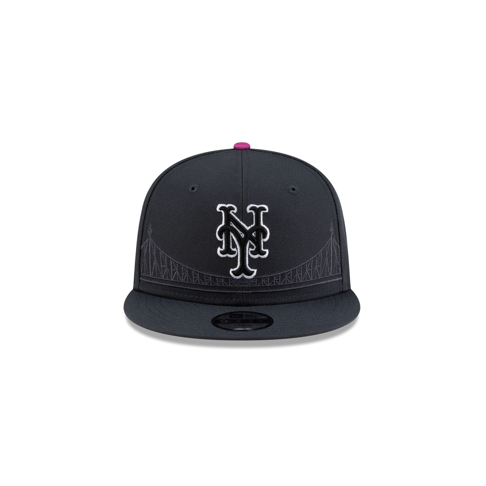 60867674_K9FIFTY_MLB26_CITYCONNECT_NEYMETCC24_GRAY_F-1.jpg