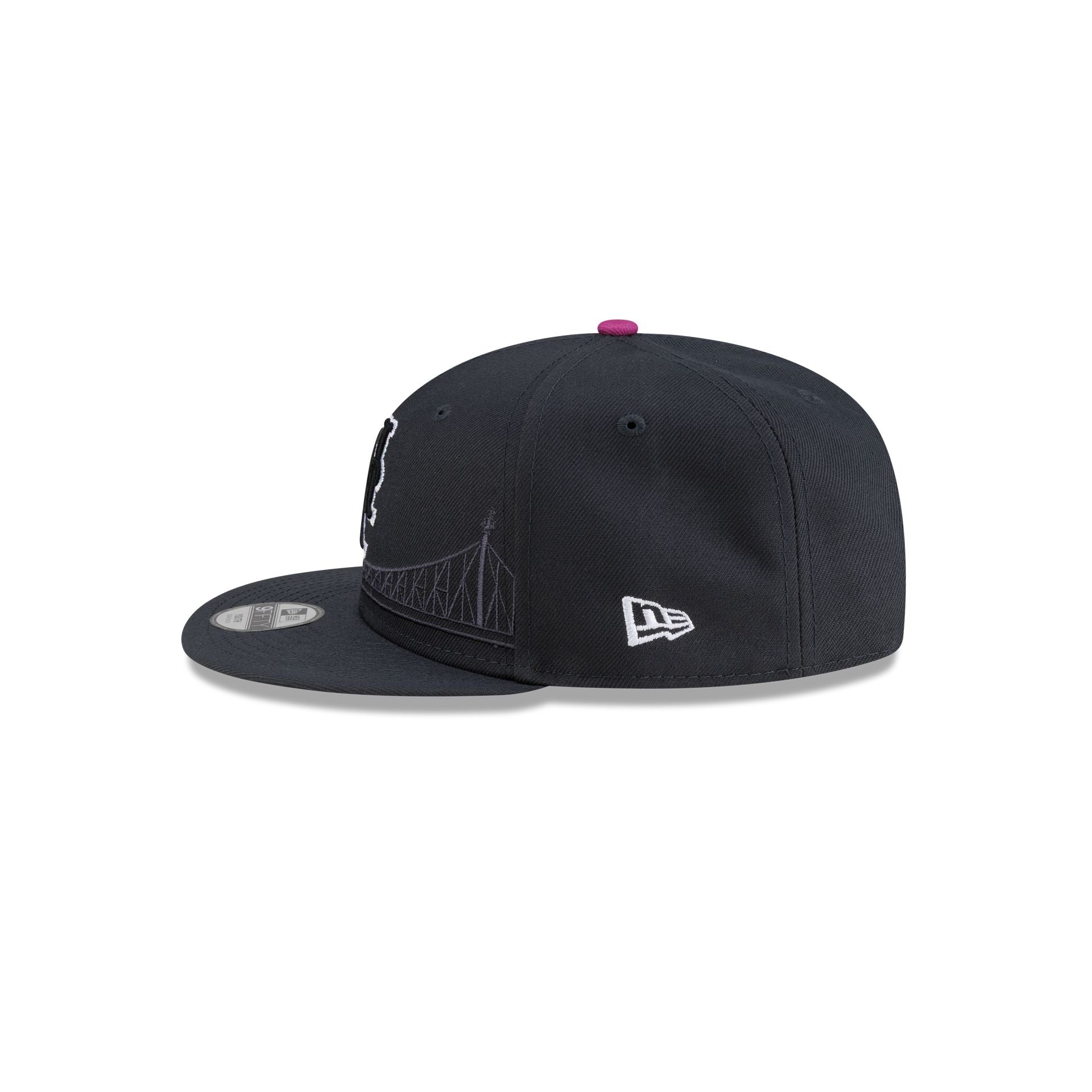 60867674_K9FIFTY_MLB26_CITYCONNECT_NEYMETCC24_GRAY_LSIDE-1.jpg