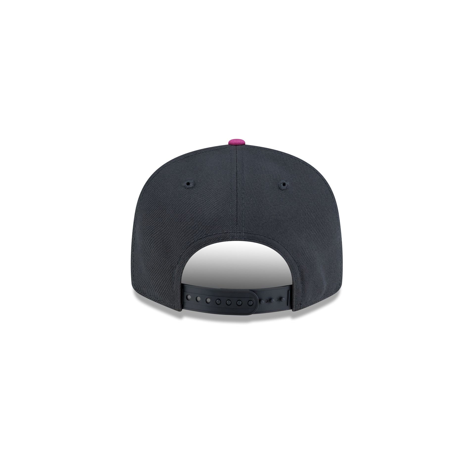 60867674_K9FIFTY_MLB26_CITYCONNECT_NEYMETCC24_GRAY_R-1.jpg