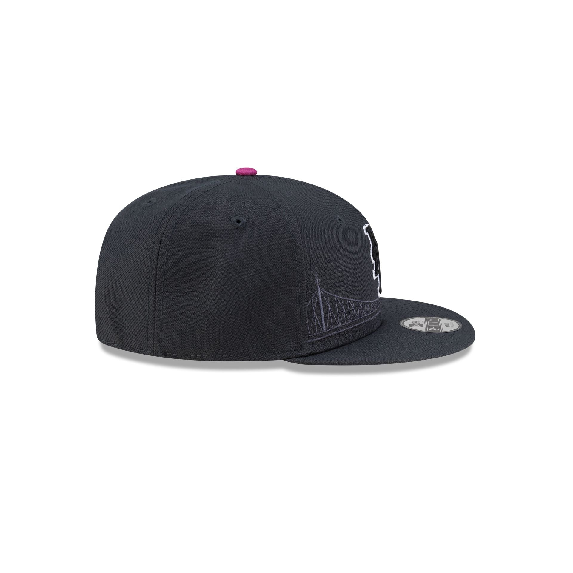 60867674_K9FIFTY_MLB26_CITYCONNECT_NEYMETCC24_GRAY_RSIDE-1.jpg