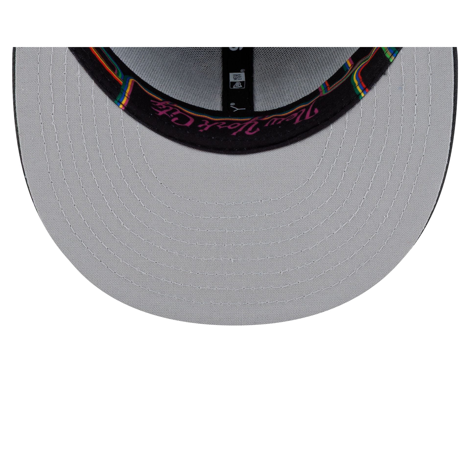 60867674_K9FIFTY_MLB26_CITYCONNECT_NEYMETCC24_GRAY_UV-1.jpg