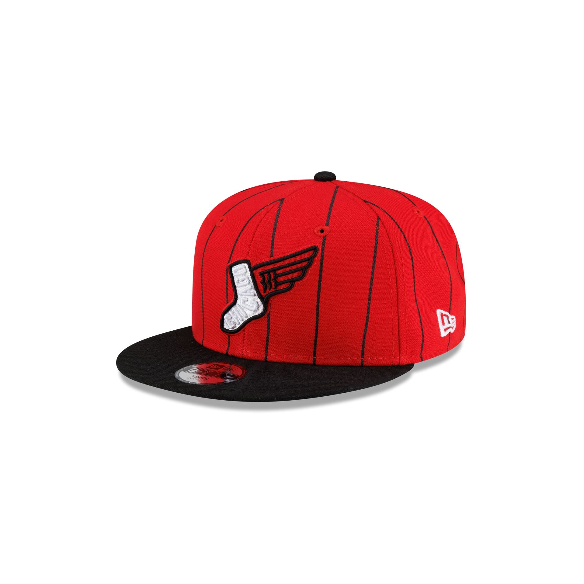 60867678_K9FIFTY_MLB26_CITYCONNECT_CHIWHICC25_RED_3QL.jpg