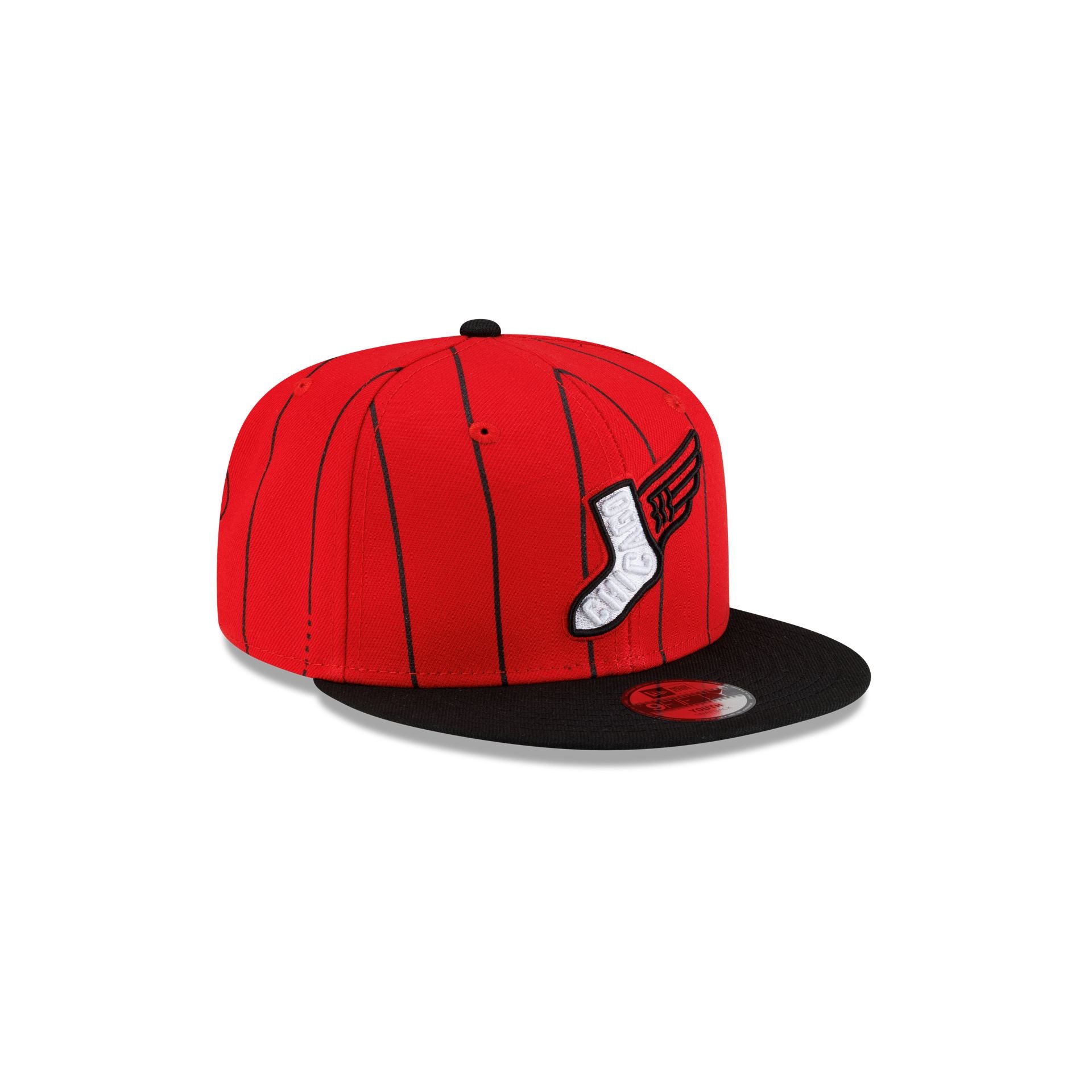 60867678_K9FIFTY_MLB26_CITYCONNECT_CHIWHICC25_RED_3QR-1.jpg