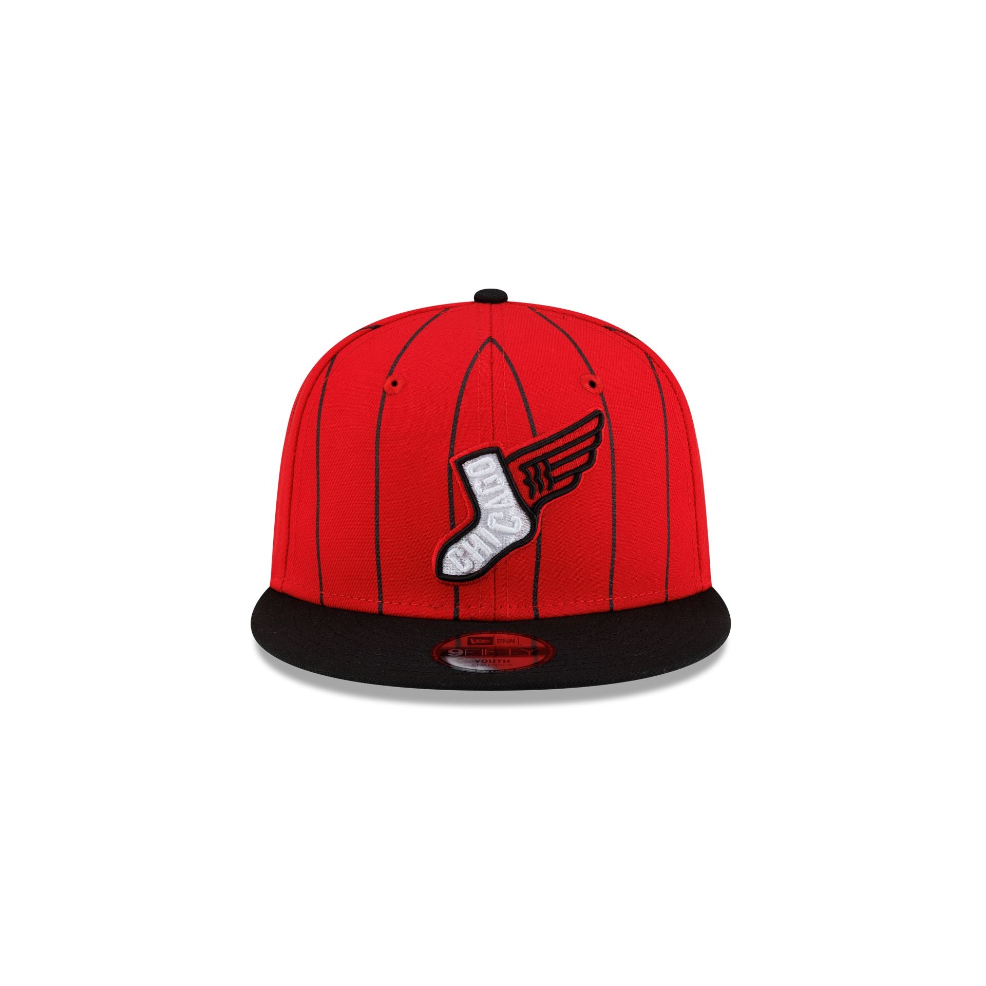 60867678_K9FIFTY_MLB26_CITYCONNECT_CHIWHICC25_RED_F-1.jpg