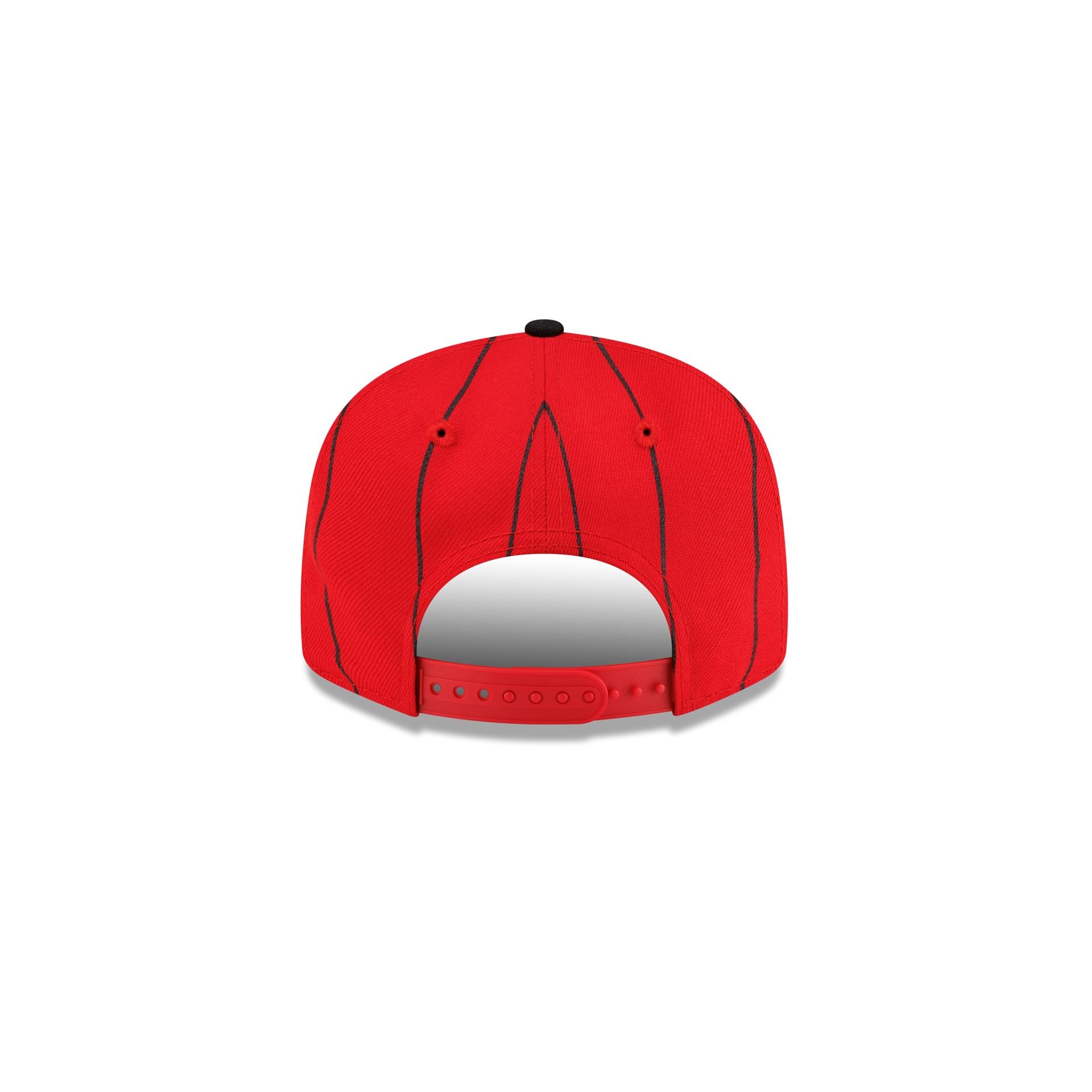 60867678_K9FIFTY_MLB26_CITYCONNECT_CHIWHICC25_RED_R-1.jpg