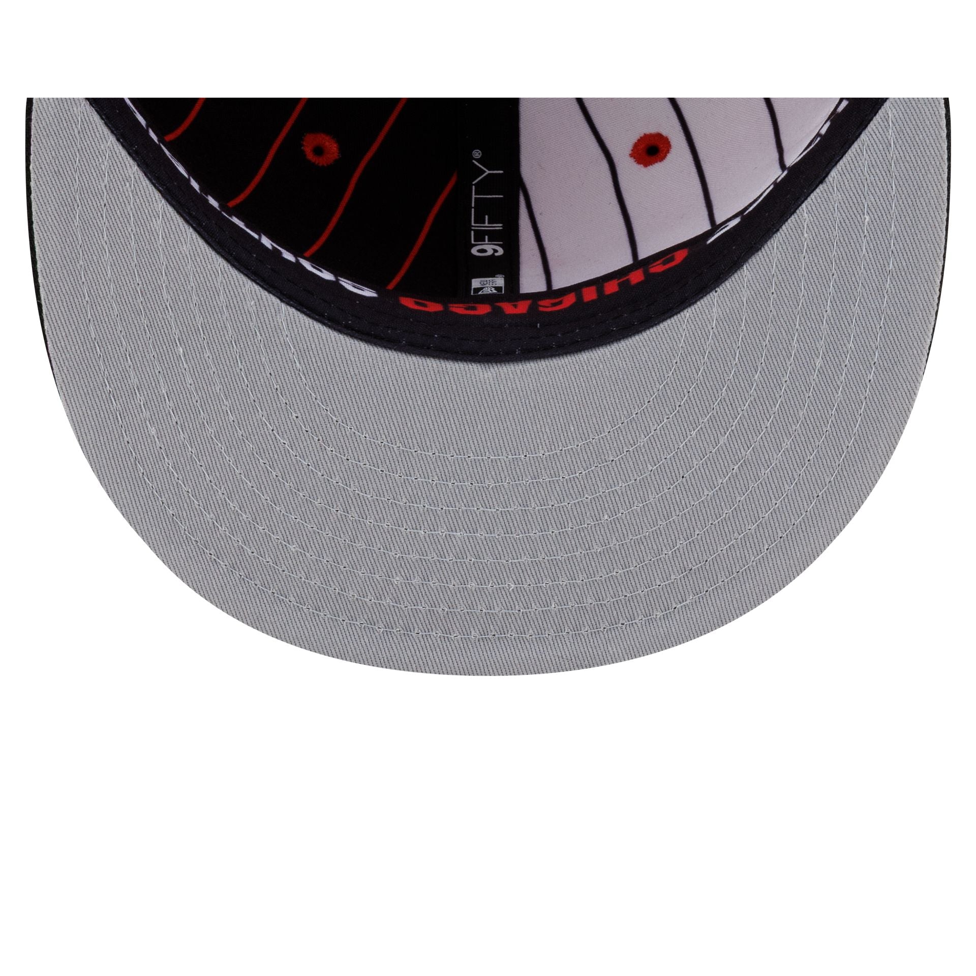 60867678_K9FIFTY_MLB26_CITYCONNECT_CHIWHICC25_RED_UV-1.jpg