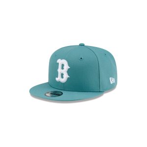 2026 City Connect Kids 9FIFTY Snapback