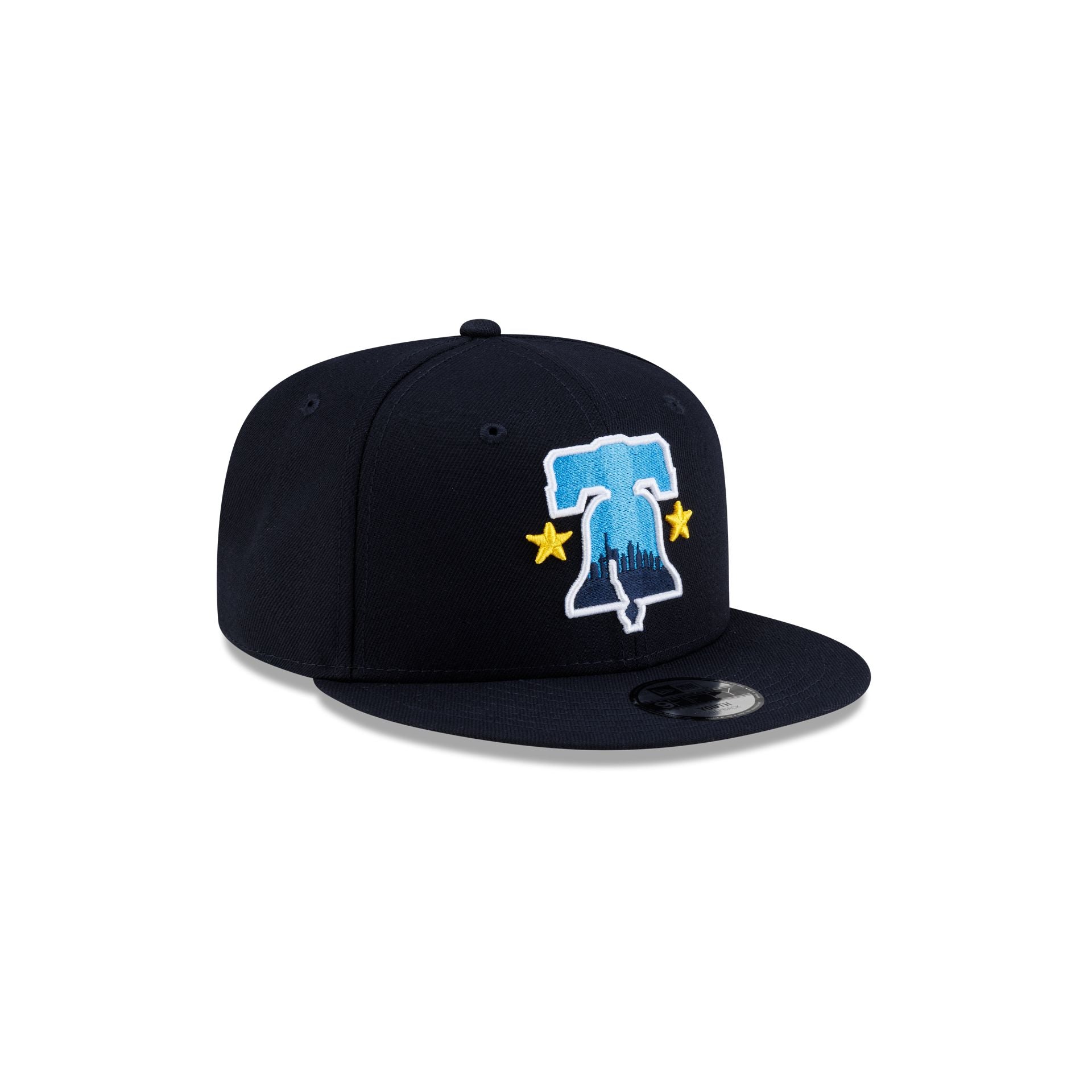 60867683_K9FIFTY_MLB26_CITYCONNECT_PHIPHICC24_NAVY_3QR-1.jpg