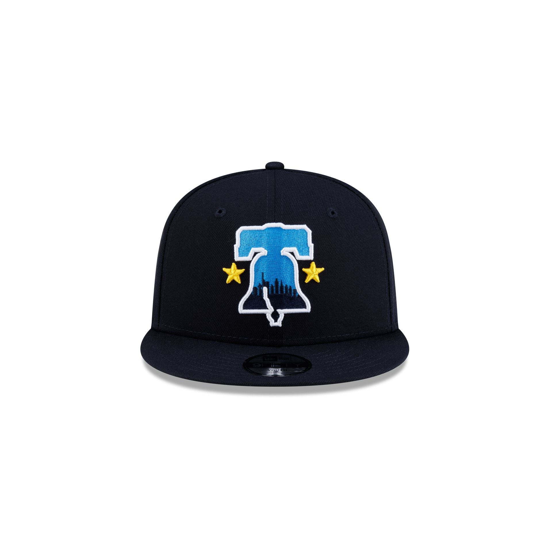 60867683_K9FIFTY_MLB26_CITYCONNECT_PHIPHICC24_NAVY_F-1.jpg
