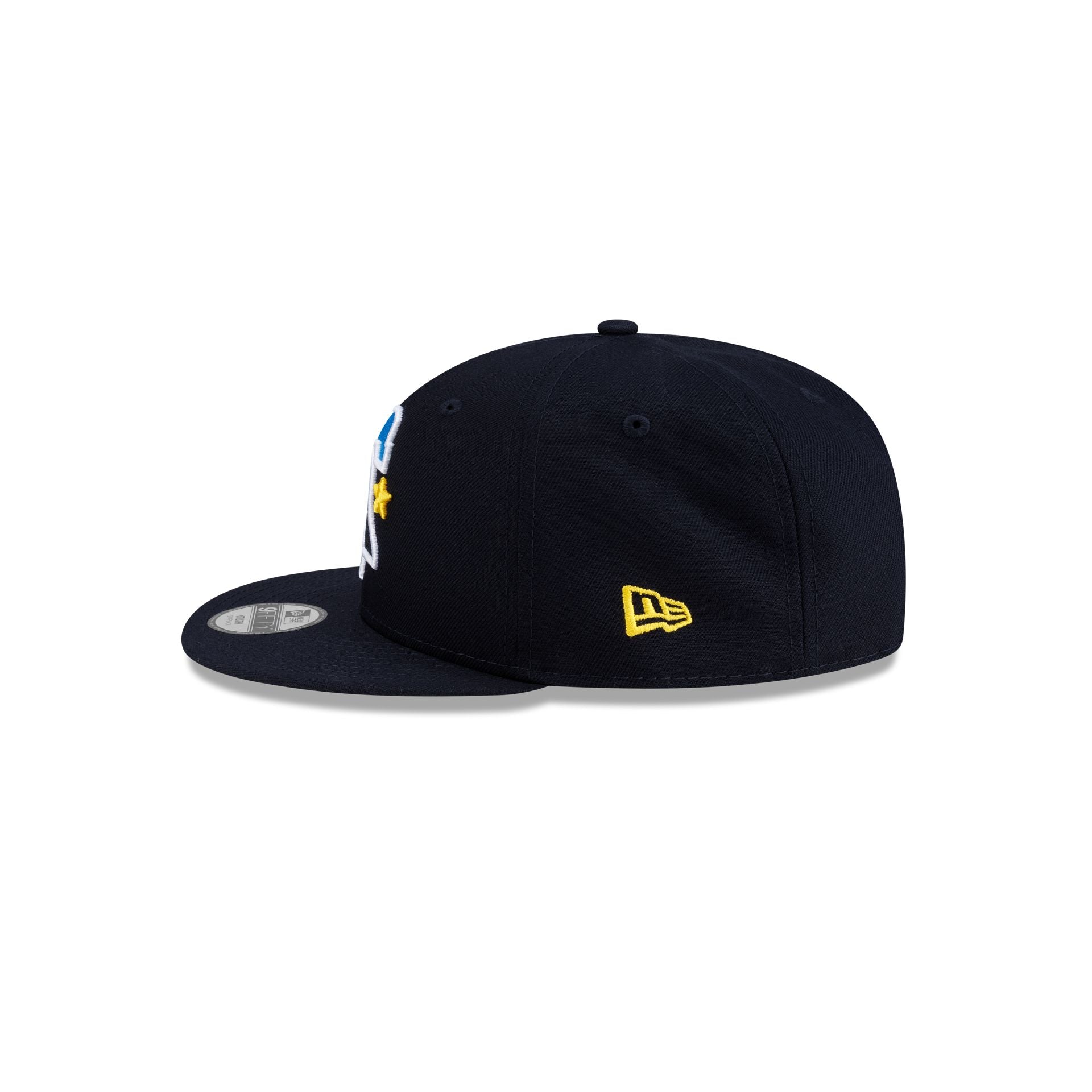 60867683_K9FIFTY_MLB26_CITYCONNECT_PHIPHICC24_NAVY_LSIDE-1.jpg
