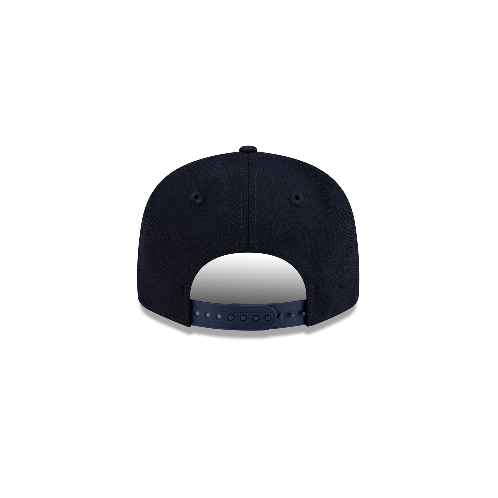 60867683_K9FIFTY_MLB26_CITYCONNECT_PHIPHICC24_NAVY_R-1.jpg