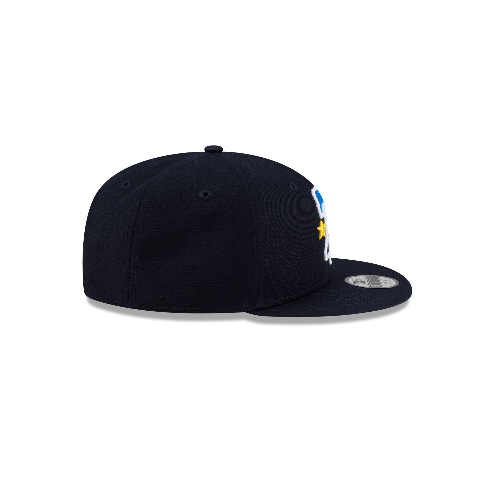 60867683_K9FIFTY_MLB26_CITYCONNECT_PHIPHICC24_NAVY_RSIDE-1.jpg