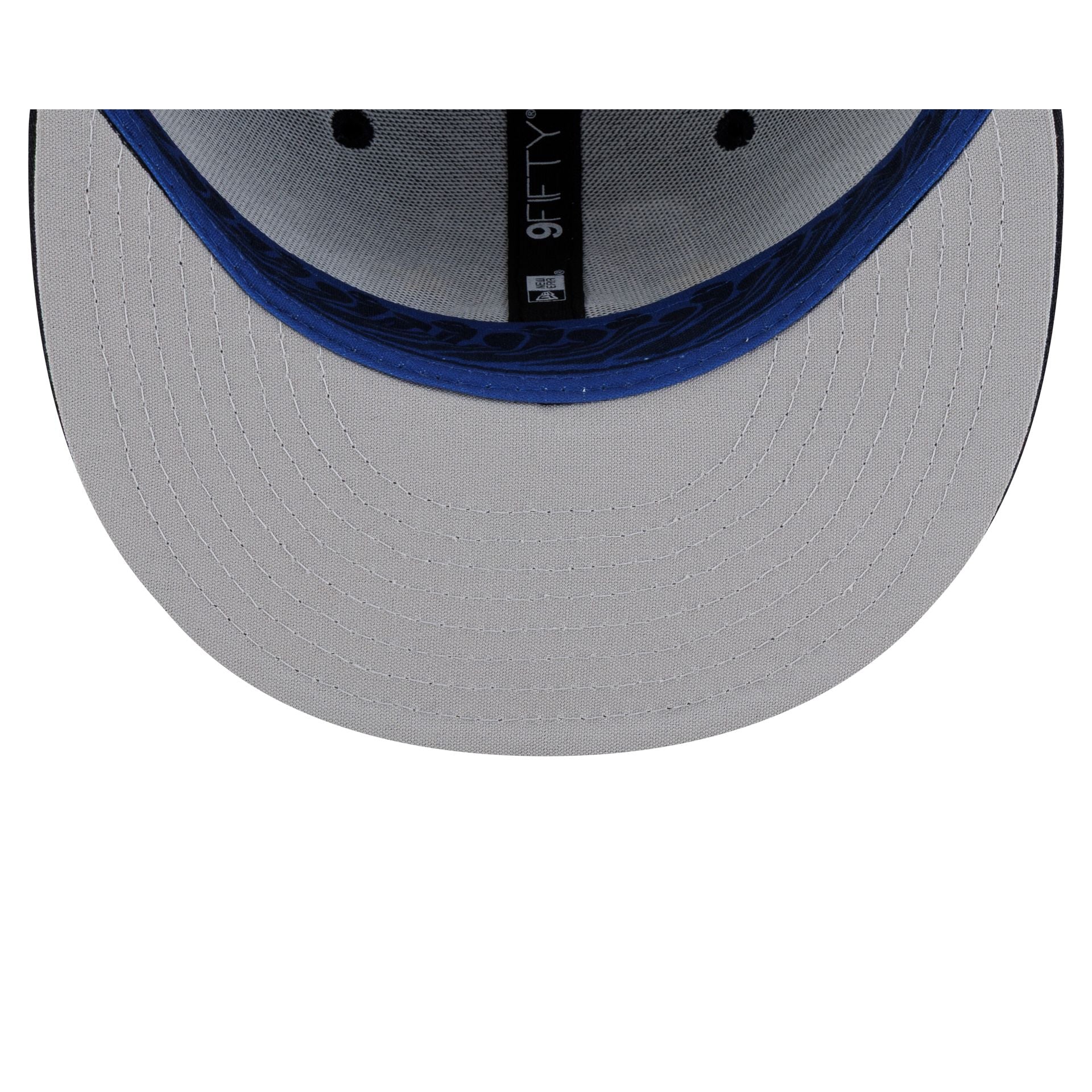 60867683_K9FIFTY_MLB26_CITYCONNECT_PHIPHICC24_NAVY_UV-1.jpg
