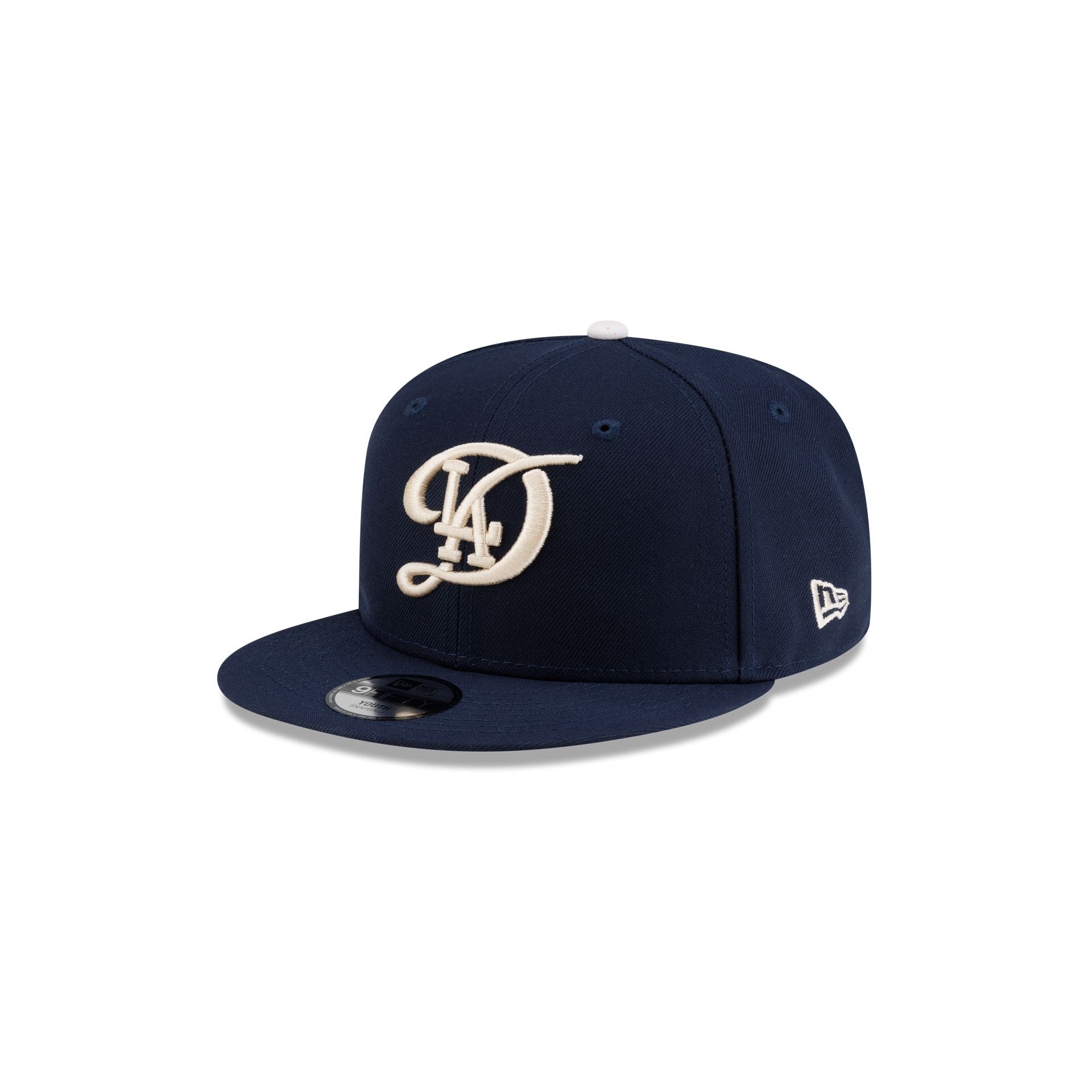60867691_K9FIFTY_MLB26_CITYCONNECT_LOSDODCC24_NAVY_3QL-1.jpg