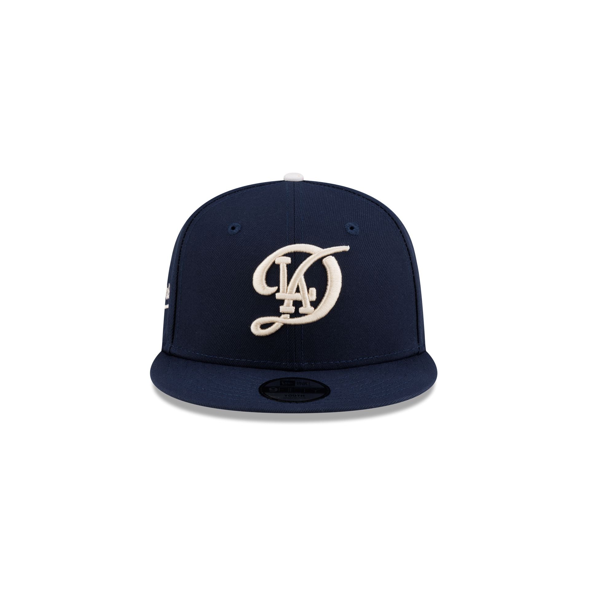 60867691_K9FIFTY_MLB26_CITYCONNECT_LOSDODCC24_NAVY_F-1.jpg