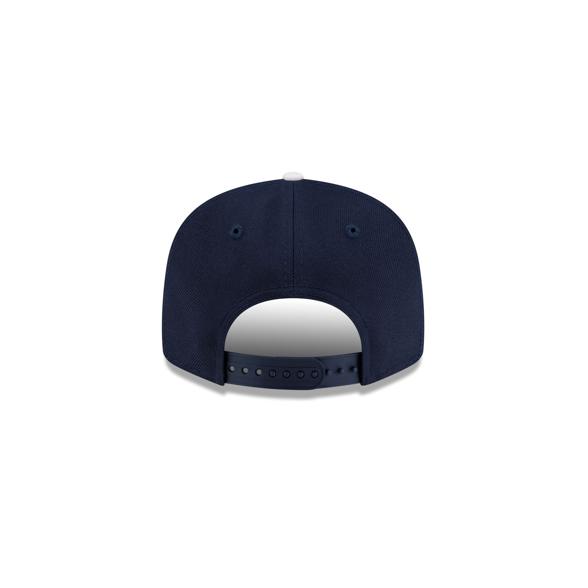 60867691_K9FIFTY_MLB26_CITYCONNECT_LOSDODCC24_NAVY_R-1.jpg