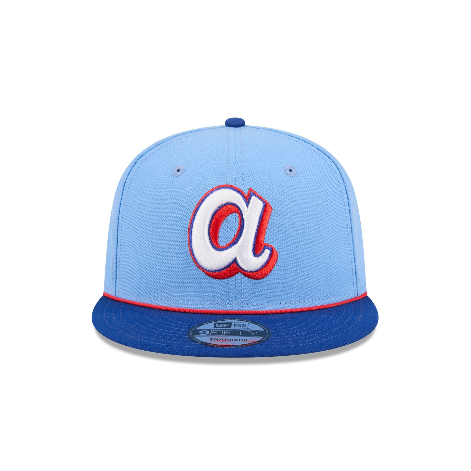 60867696_60867692_9FIFTY_CITOTCNNECTATLBRA_ATLBRA_OTC_F-1.jpg