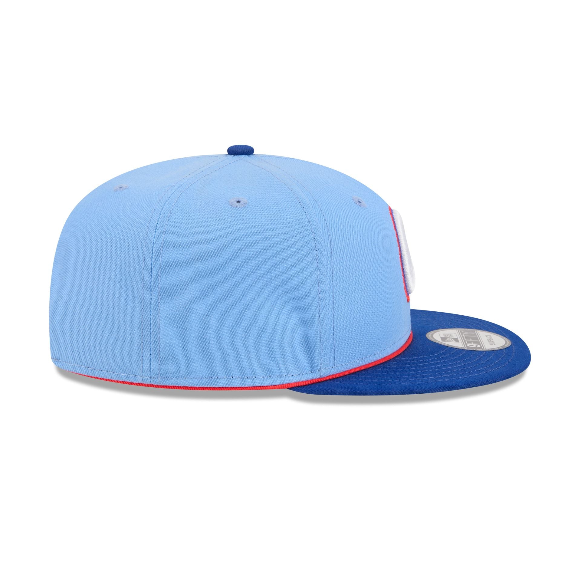 60867696_60867692_9FIFTY_CITOTCNNECTATLBRA_ATLBRA_OTC_RSIDE_9ecaea14-79c1-4f98-bd3e-2f5dd4a04693-1.jpg