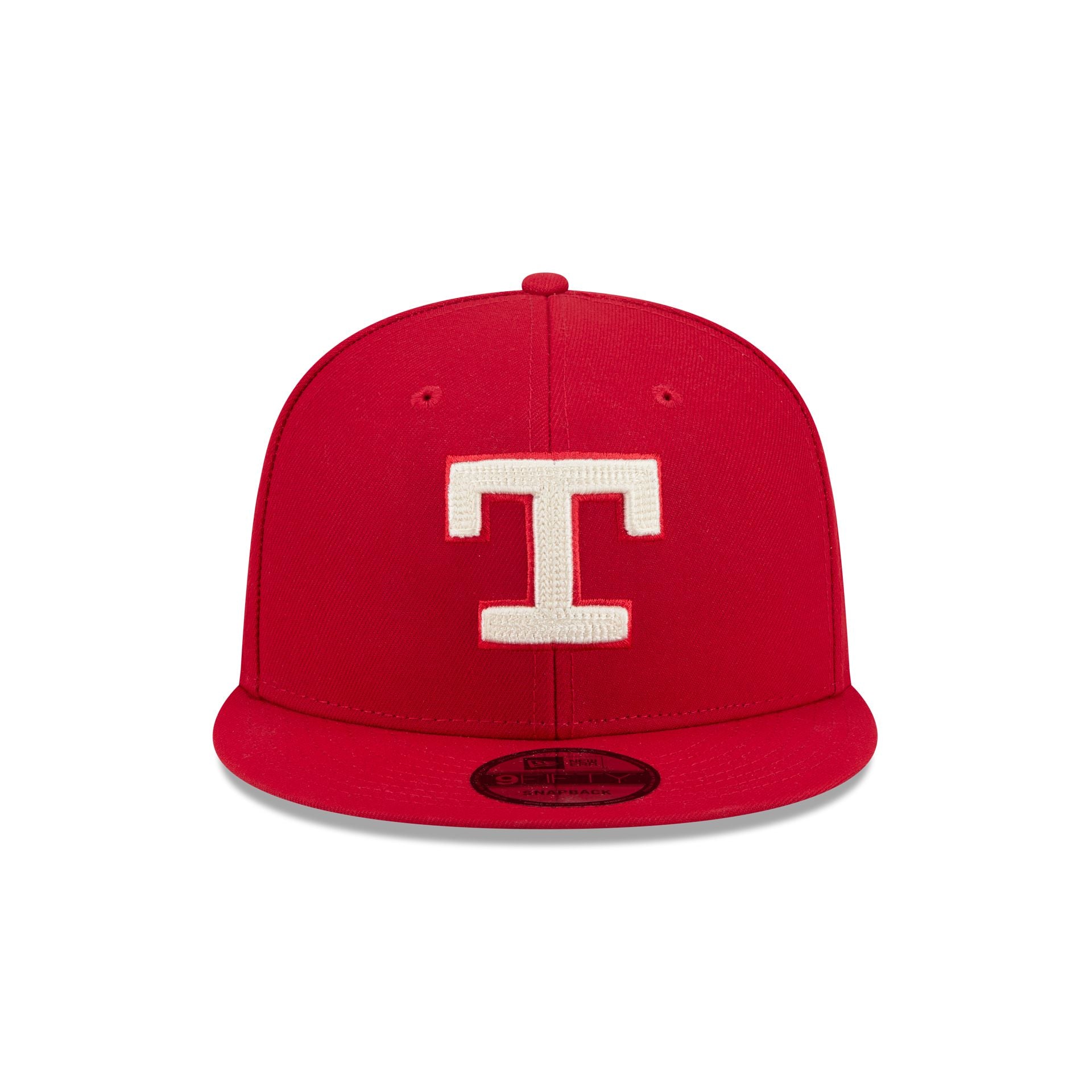 60867697_60867685_9FIFTY_CITOTCNNECTTEXRAN_TEXRAN_OTC_F-1.jpg