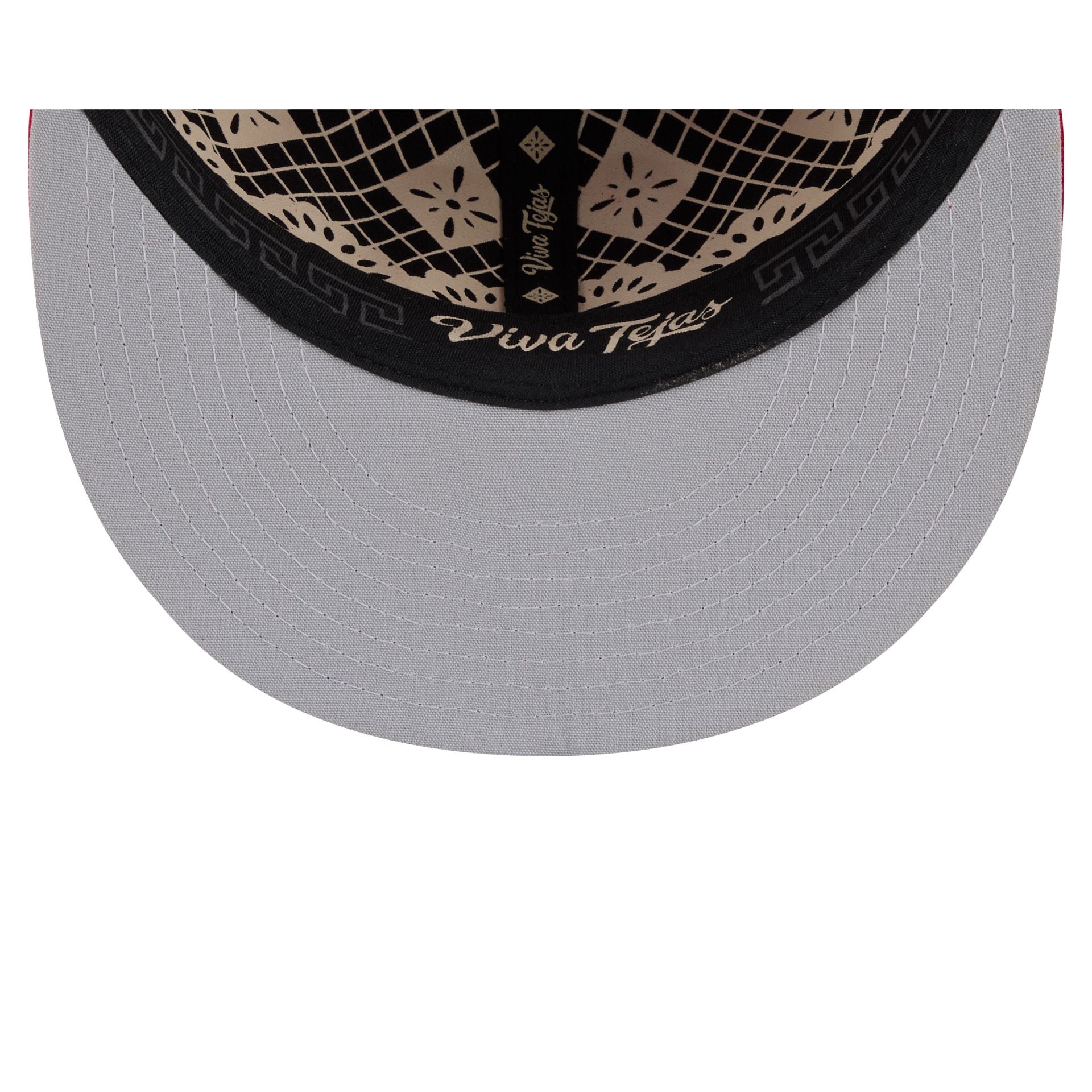 60867697_60867685_9FIFTY_CITOTCNNECTTEXRAN_TEXRAN_OTC_UV-1.jpg