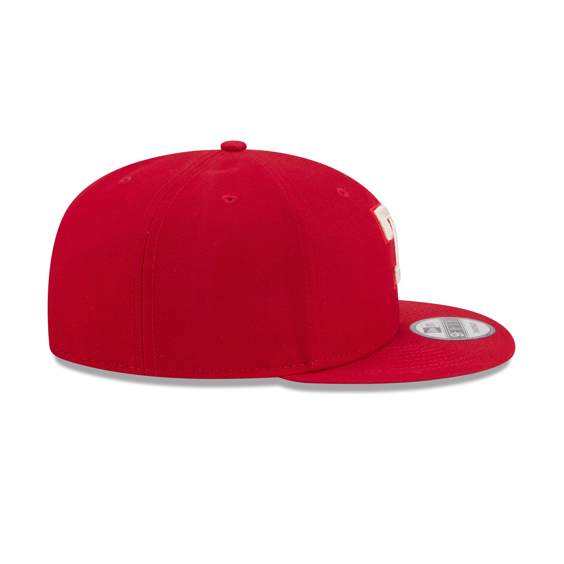 60867697_9FIFTY_CITOTCNNECTTEXRAN_TEXRAN_OTC_RSIDE-1.jpg