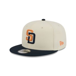 2026 City Connect 9FIFTY Snapback