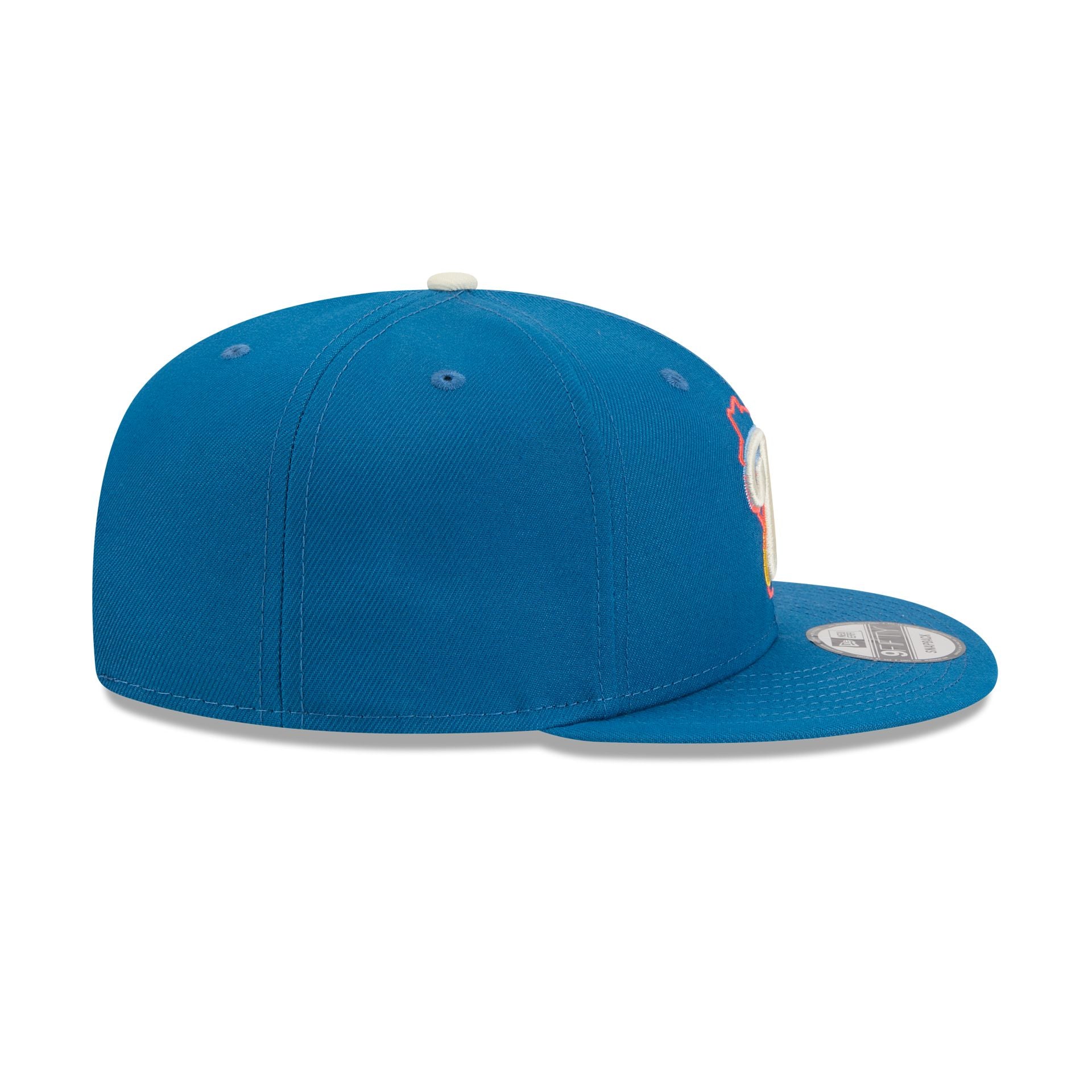 60867700_60867690_9FIFTY_CITOTCNNECTMILBRE_MILBRE_OTC_RSIDE_fc7cd455-3f44-48a2-85c4-8055f6793659-1.jpg