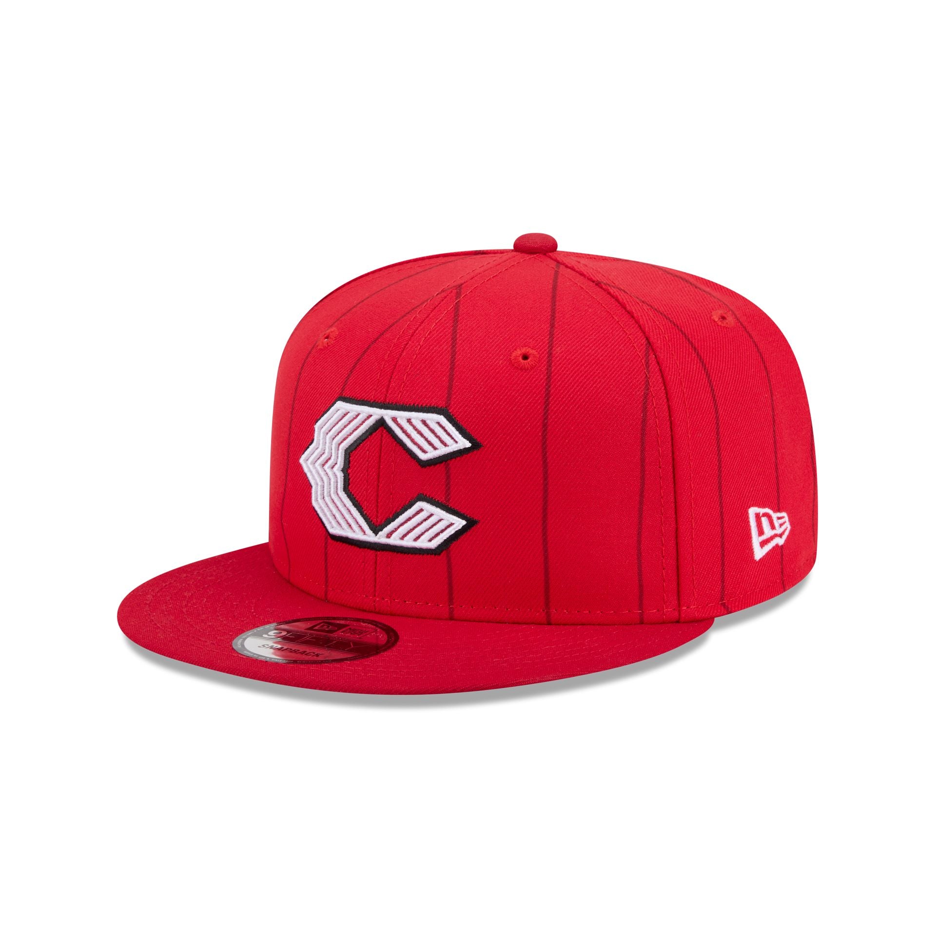 60867702_60867673_9FIFTY_CITYCNCTCINRED2.0_CINRED_OTC_3QL_025035a8-c4f1-430e-aac7-e90aacf4da7d-1.jpg