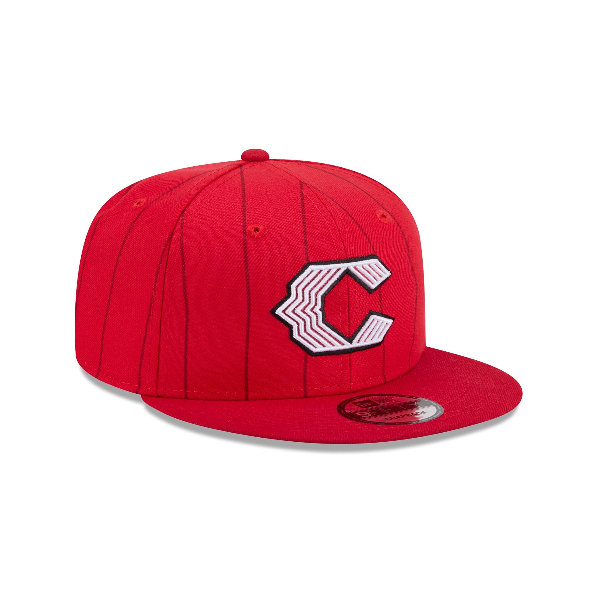 60867702_60867673_9FIFTY_CITYCNCTCINRED2.0_CINRED_OTC_3QR-1.jpg