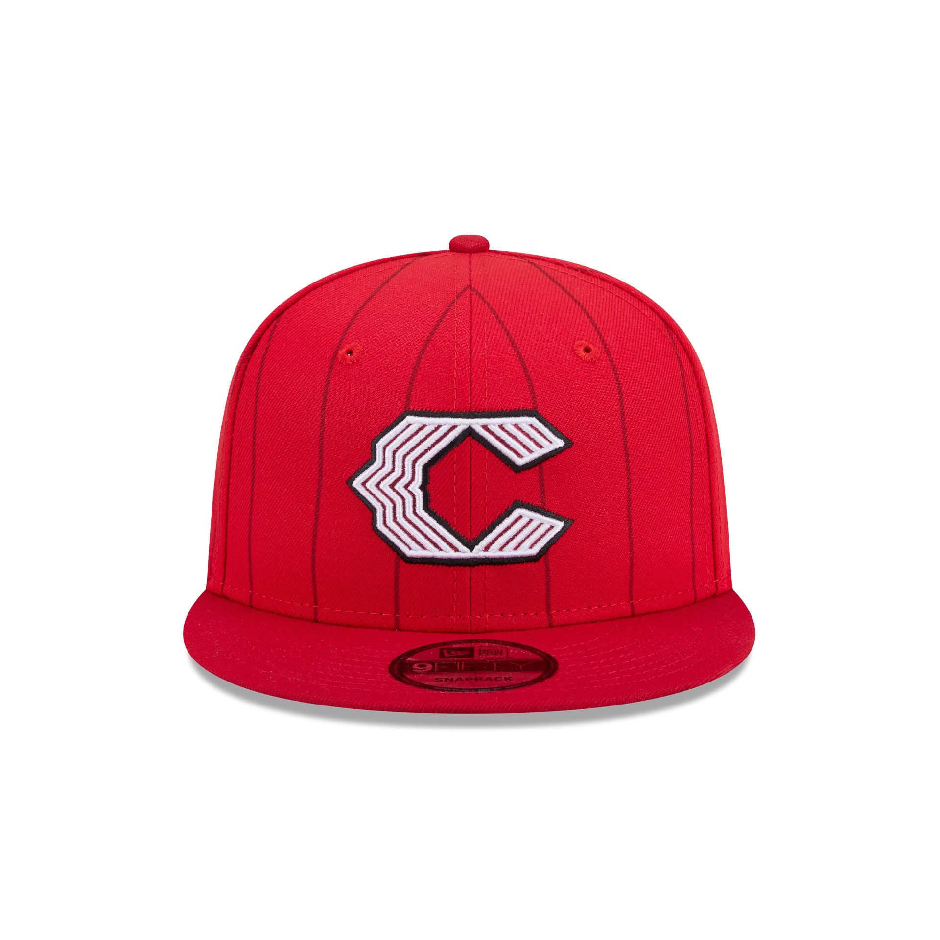 60867702_60867673_9FIFTY_CITYCNCTCINRED2.0_CINRED_OTC_F_601cc7d5-5ca6-45d9-8982-d6d242d6f750-1.jpg