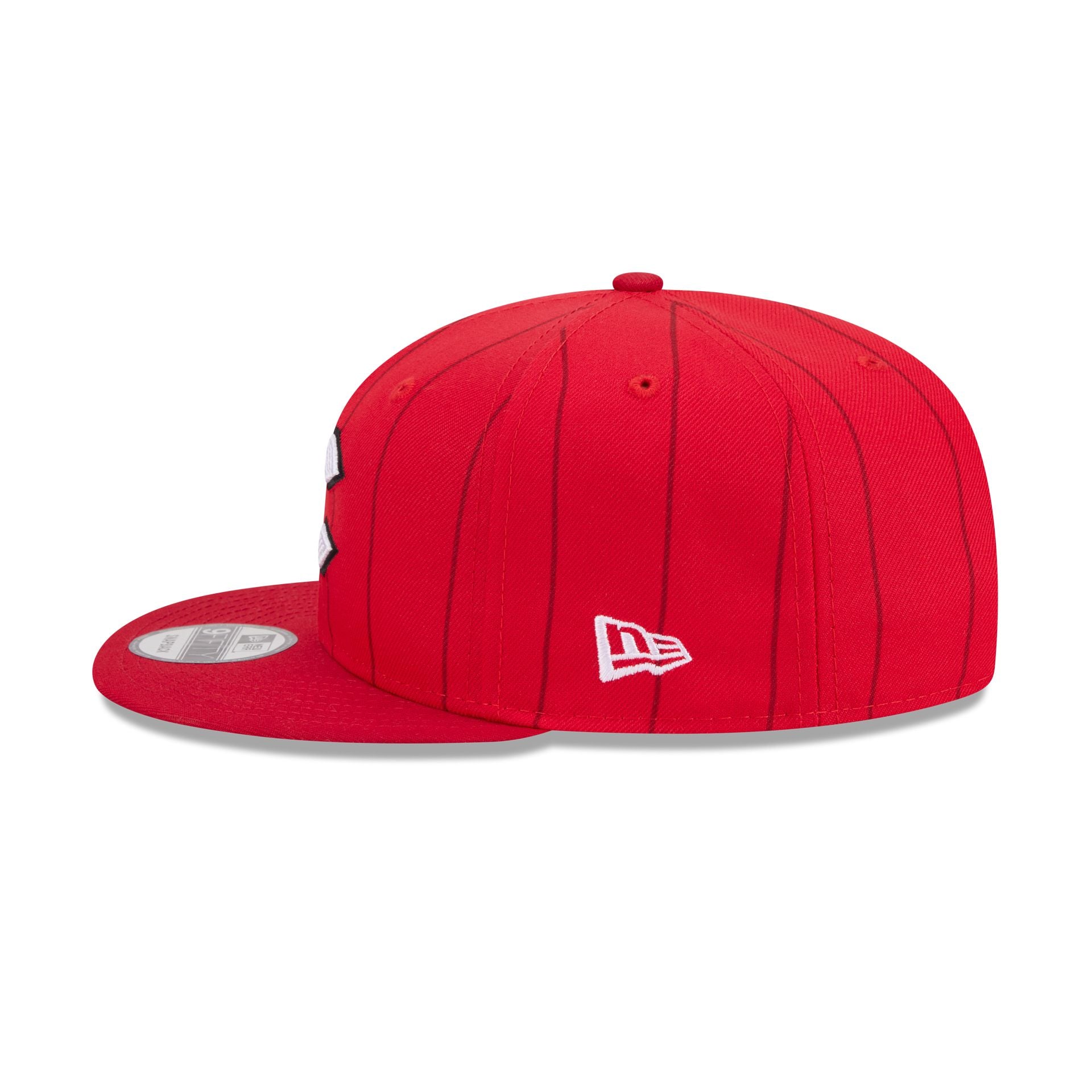 60867702_60867673_9FIFTY_CITYCNCTCINRED2.0_CINRED_OTC_LSIDE-1.jpg