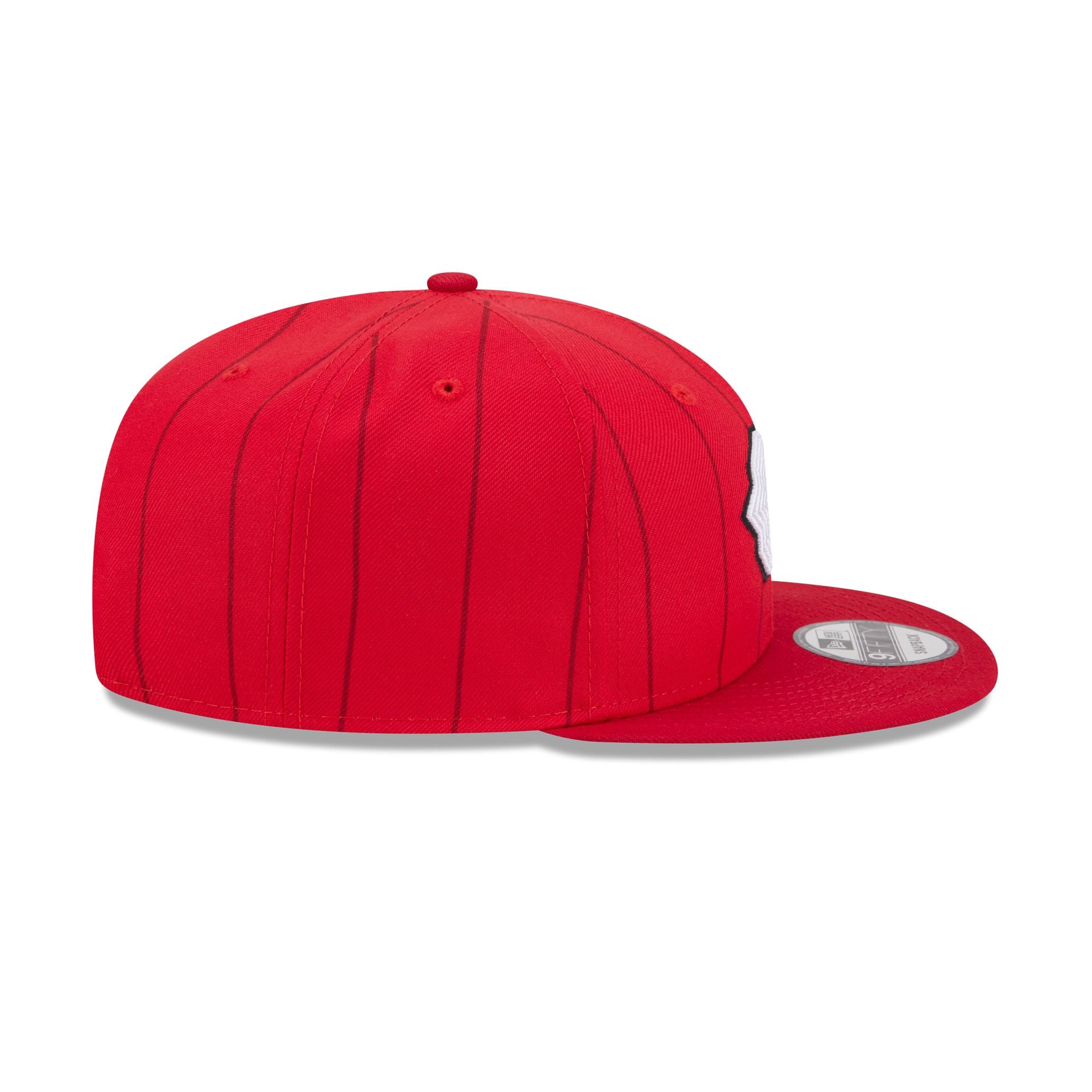 60867702_60867673_9FIFTY_CITYCNCTCINRED2.0_CINRED_OTC_RSIDE_be14a60e-ae73-4c10-aff2-10e85eb3d568-1.jpg